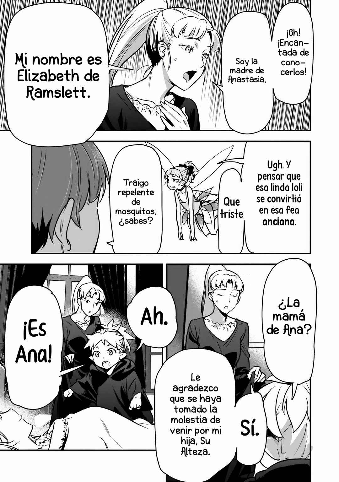 Chapter 42.1 - Page 10
