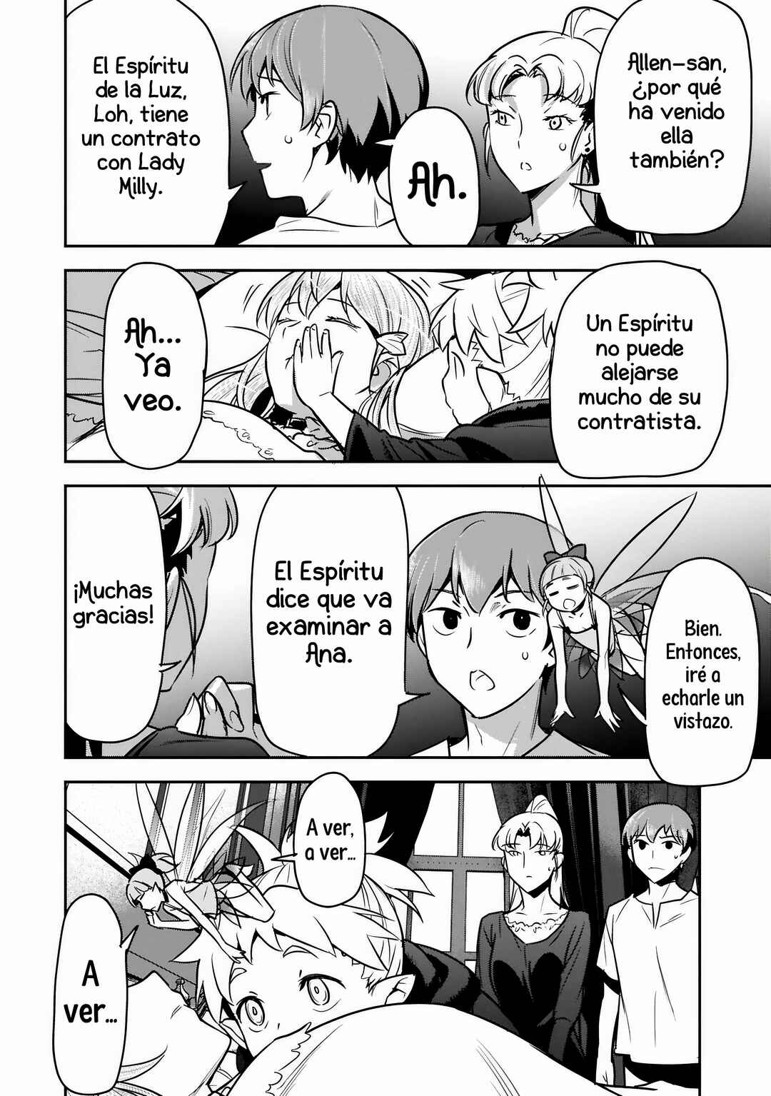 Chapter 42.1 - Page 11