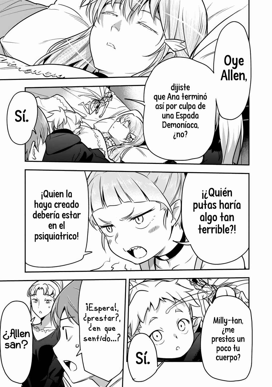 Chapter 42.1 - Page 12