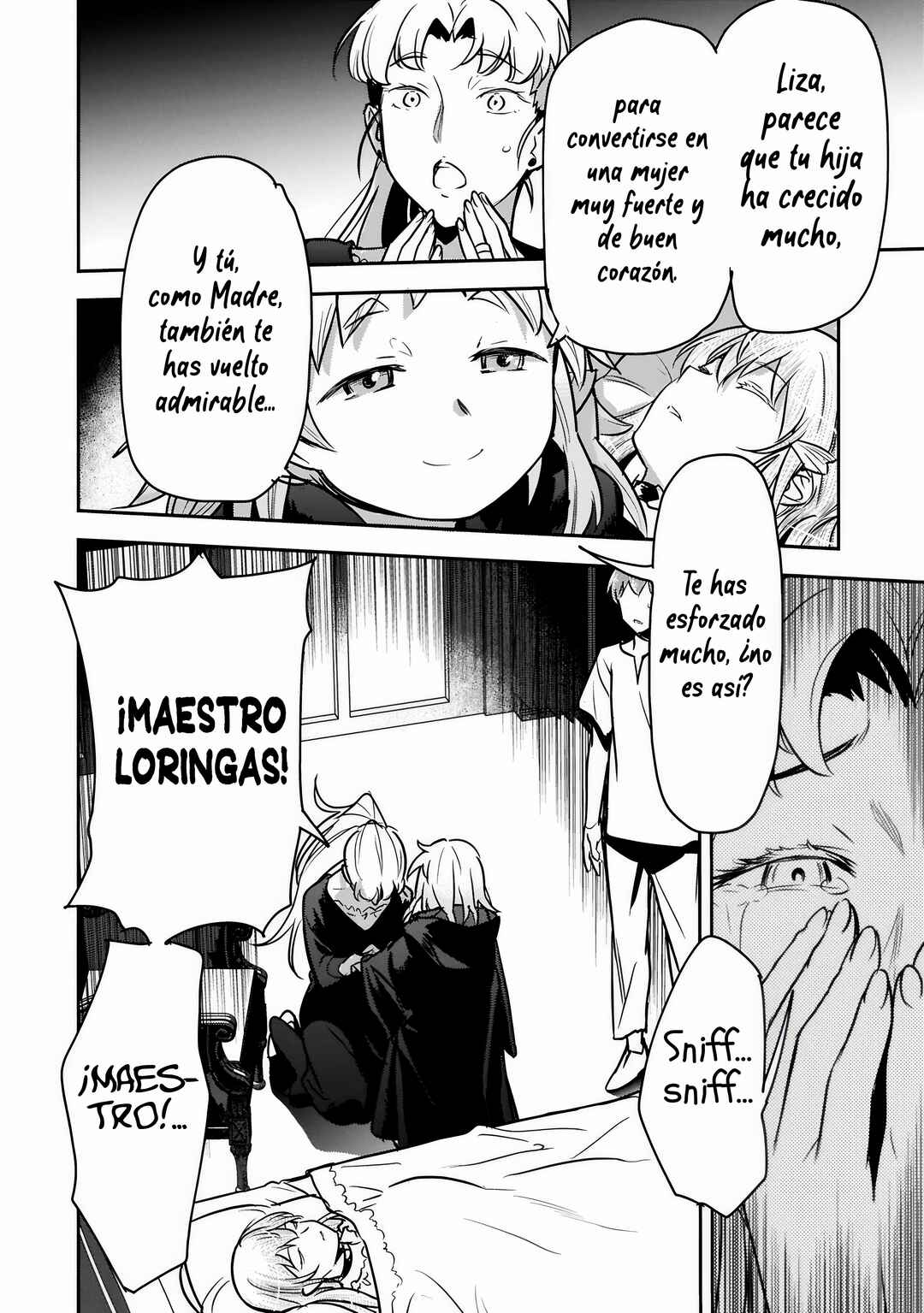 Chapter 42.1 - Page 15