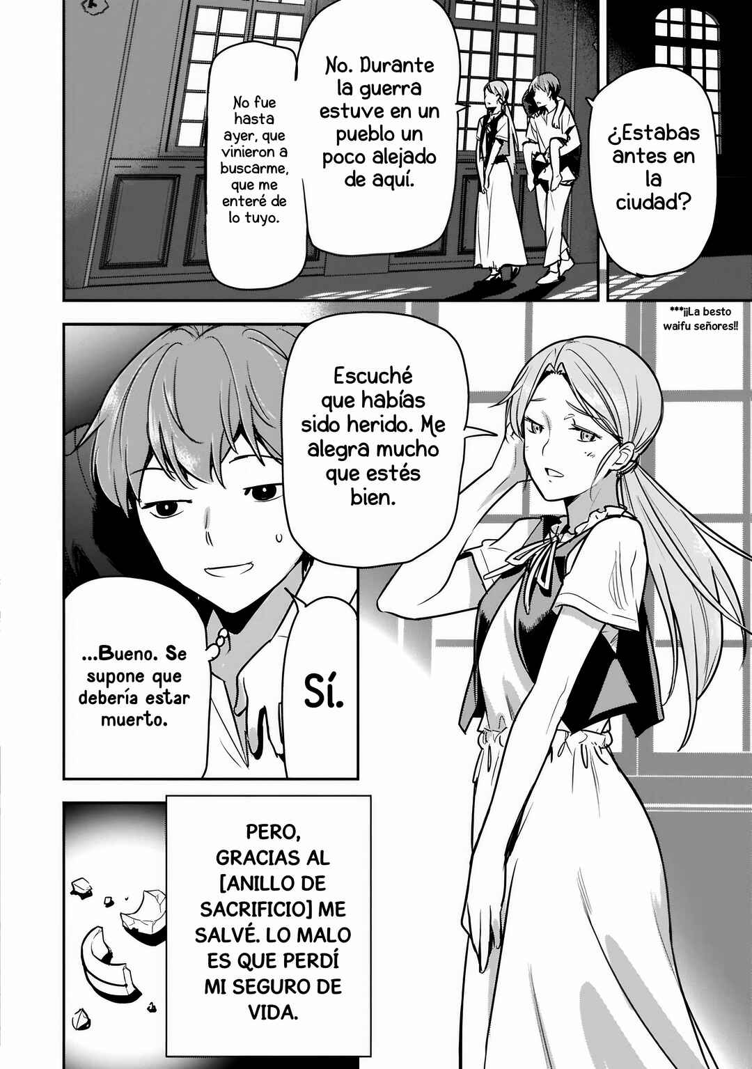 Chapter 42.1 - Page 7