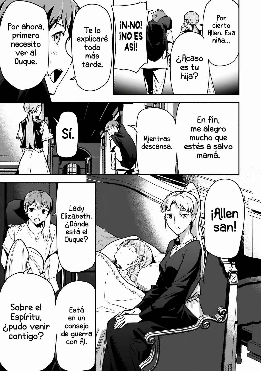 Chapter 42.1 - Page 8