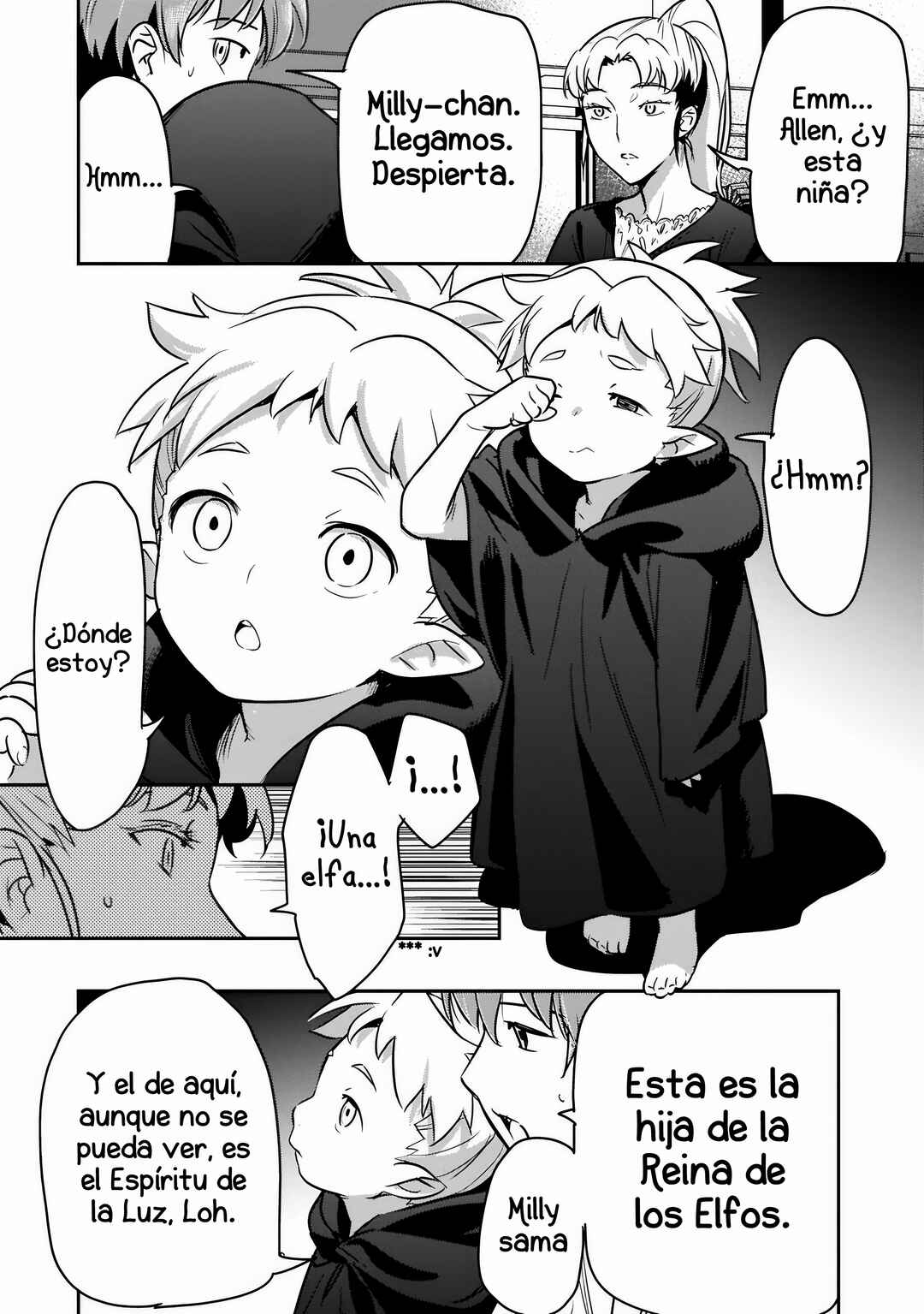 Chapter 42.1 - Page 9