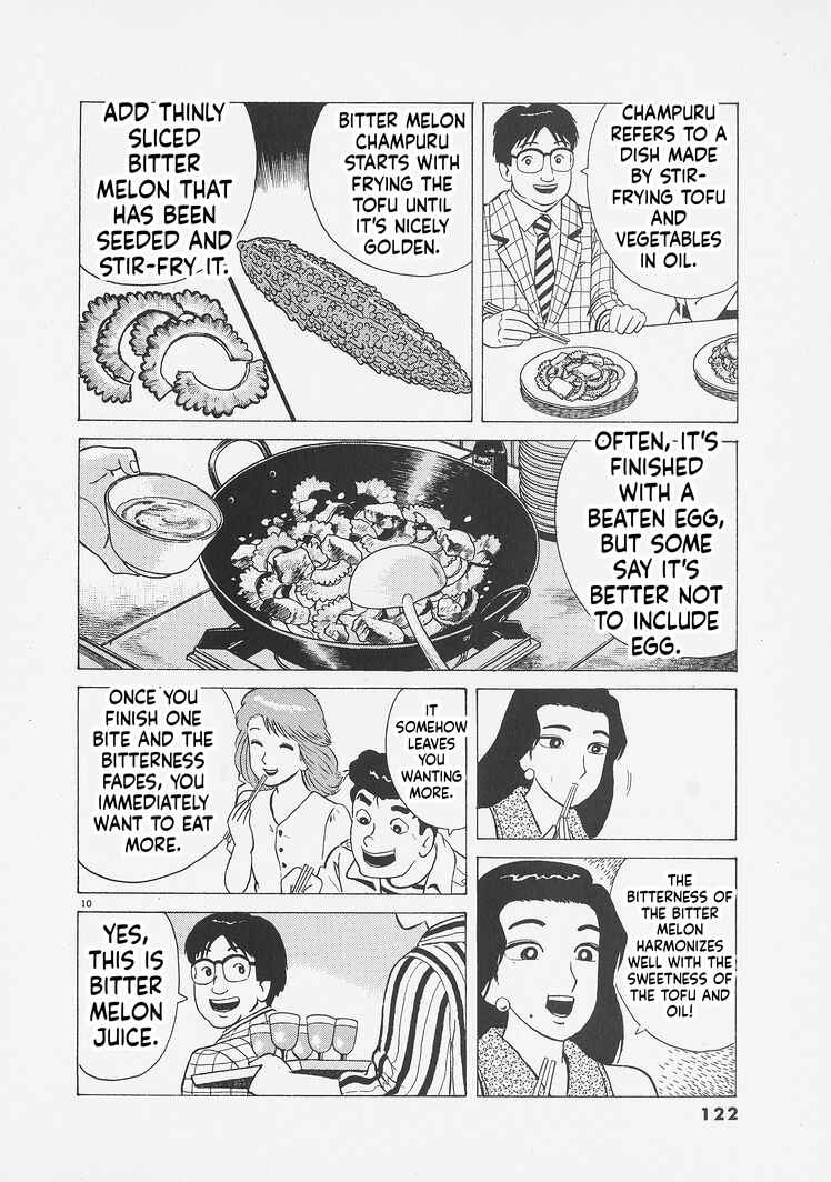 Chapter 259 - Page 10