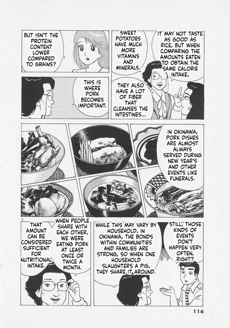 Chapter 259 - Page 4