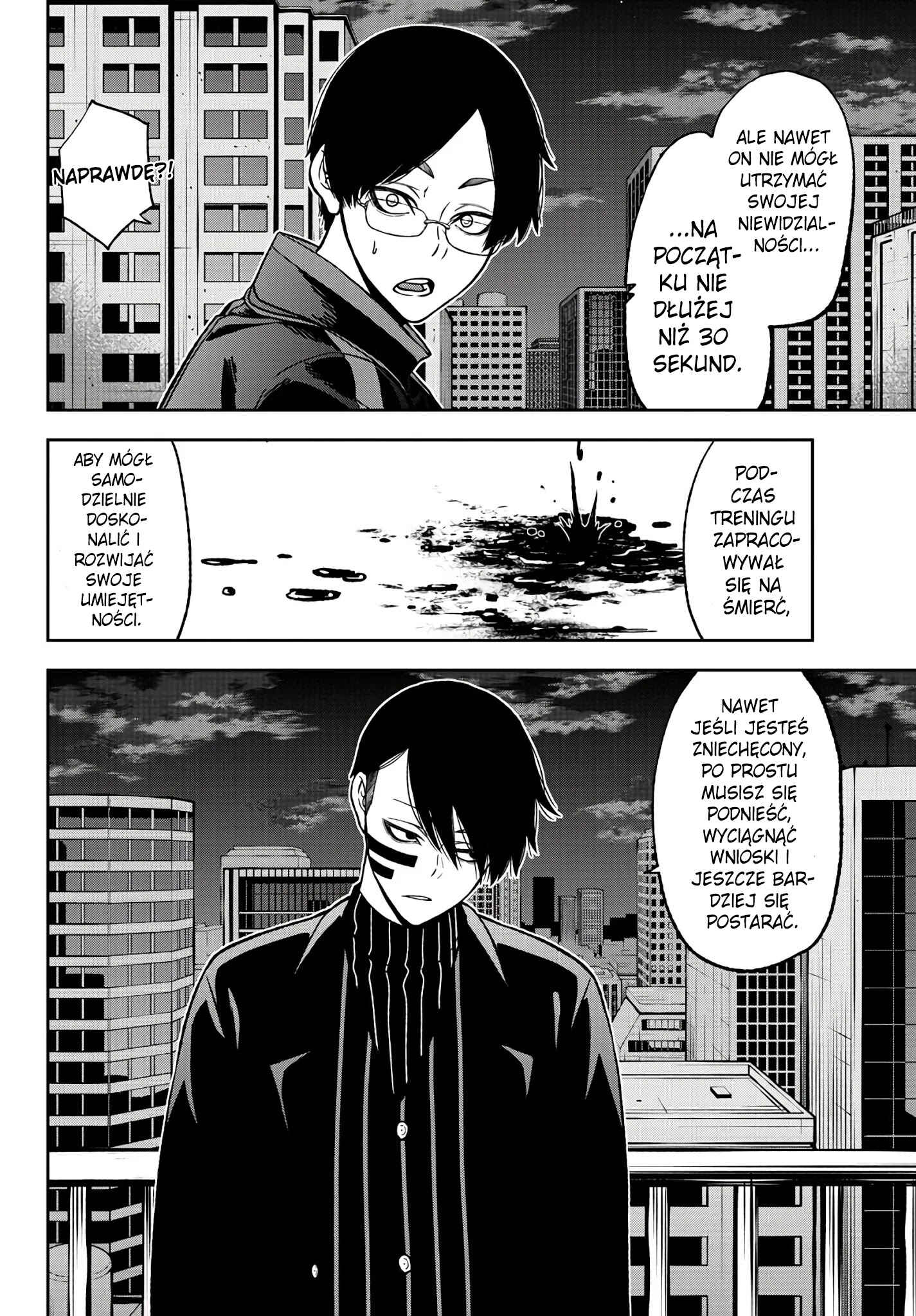 Chapter 44 - Page 12