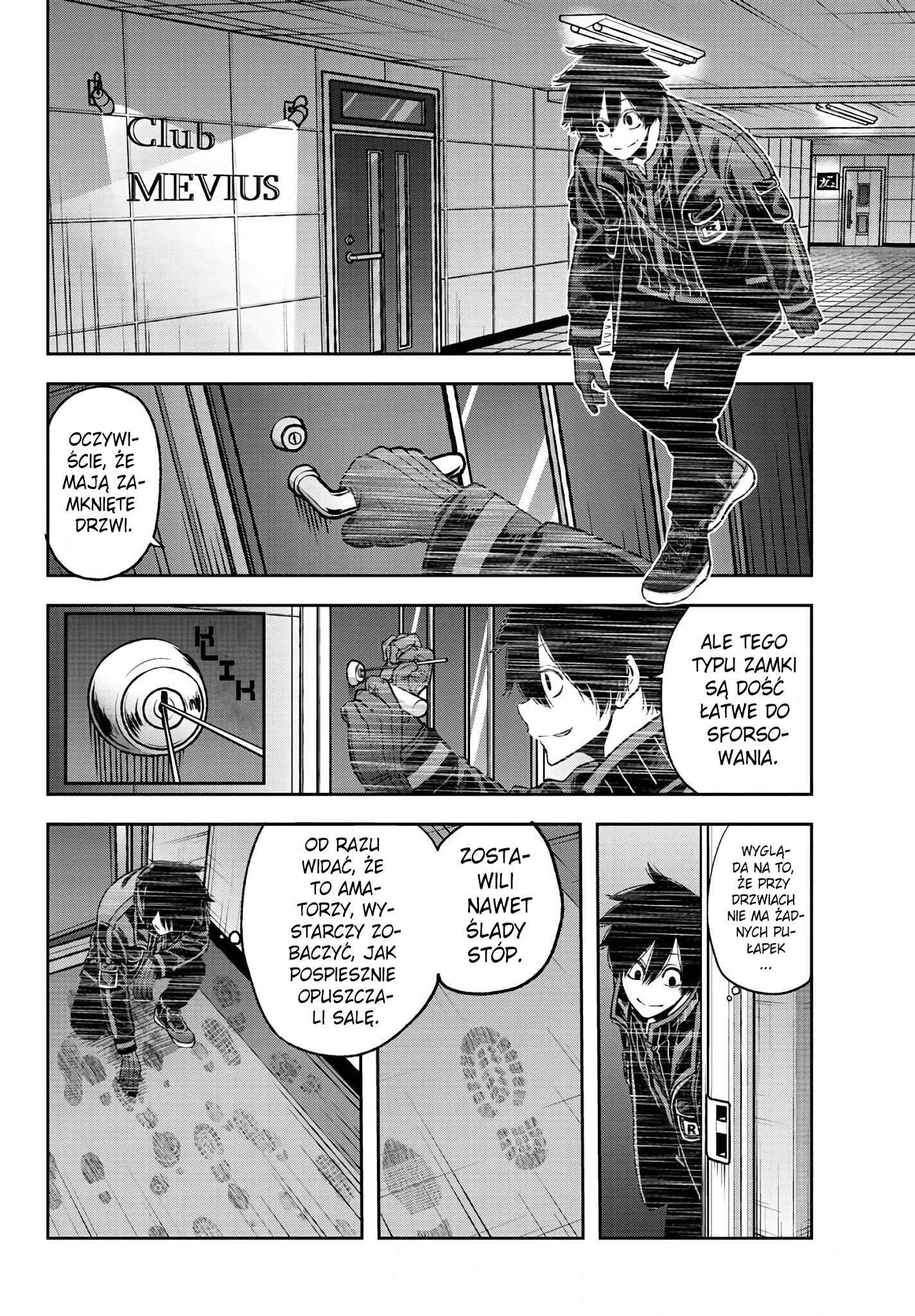 Chapter 44 - Page 14