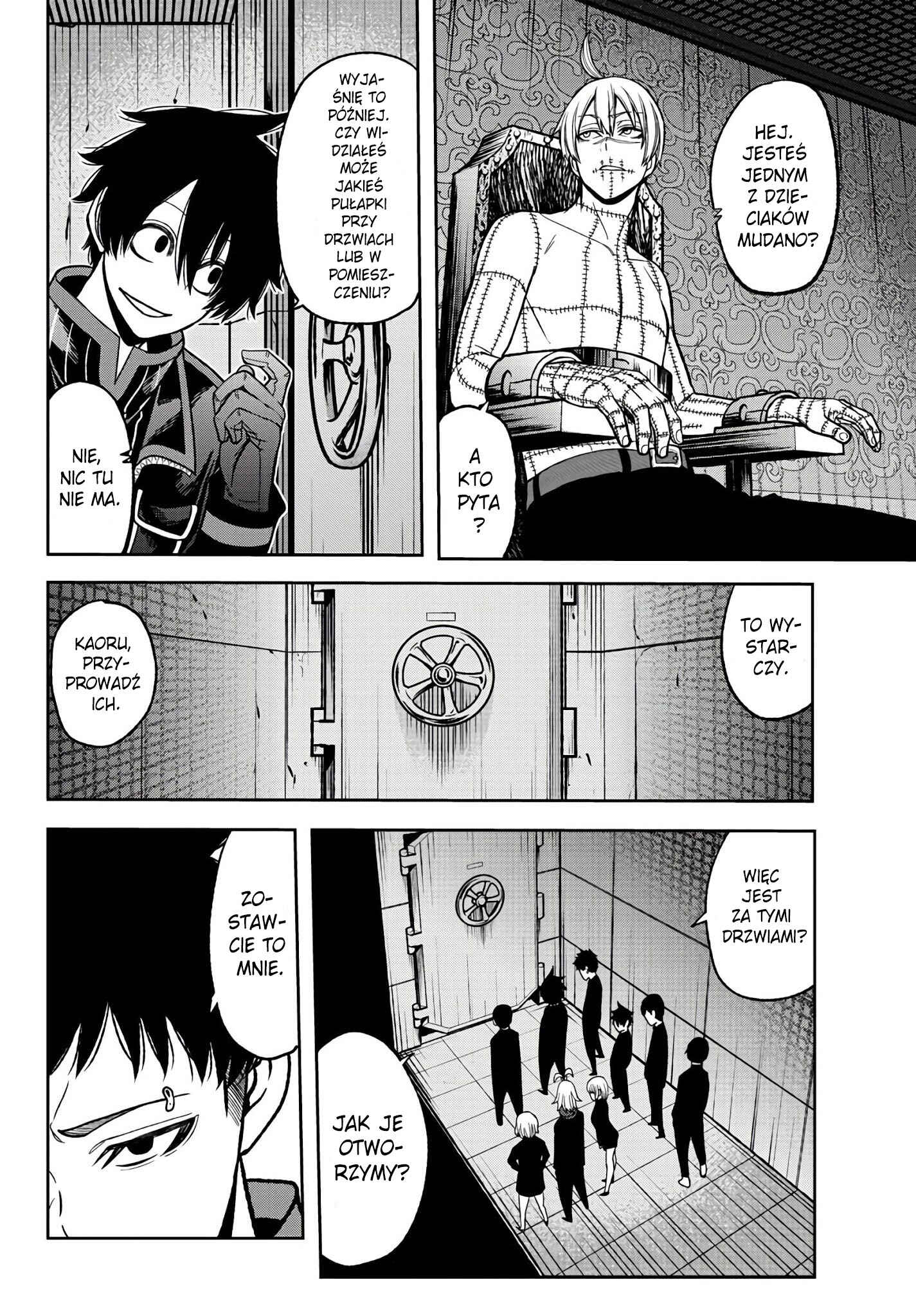 Chapter 44 - Page 16