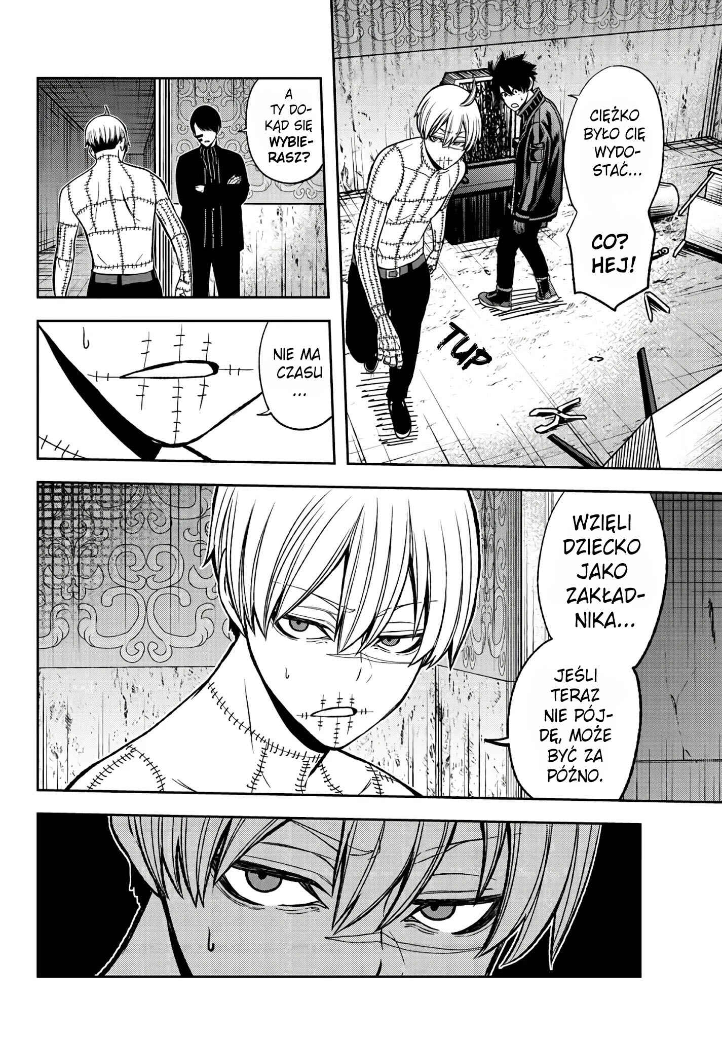 Chapter 44 - Page 20