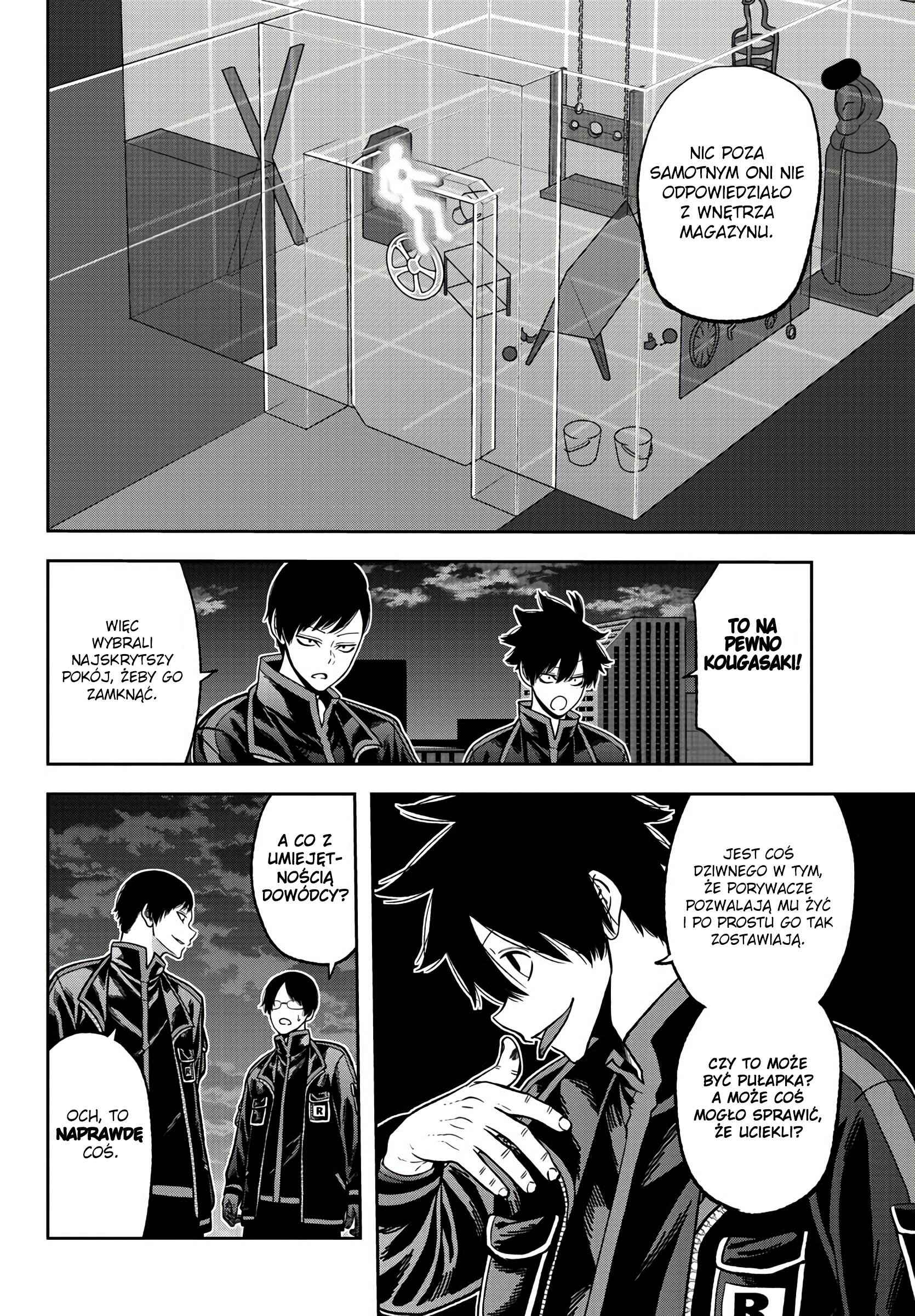 Chapter 44 - Page 8