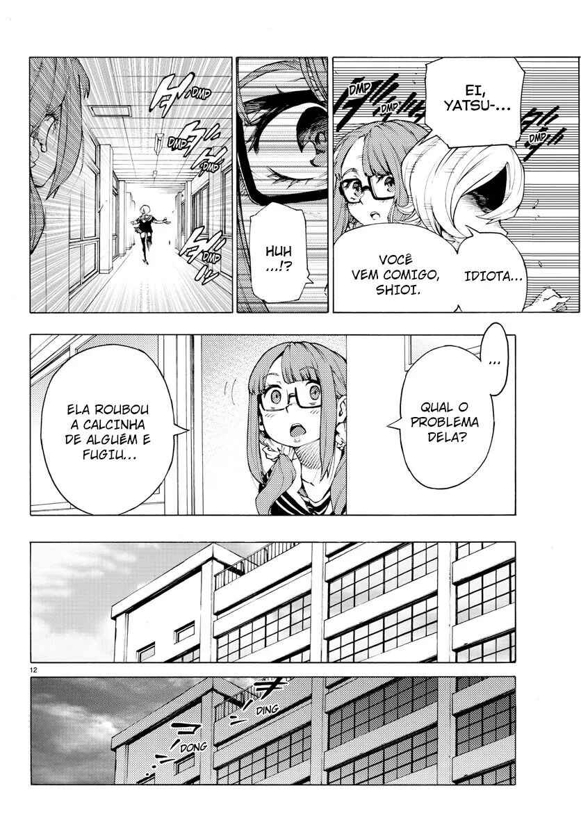 Chapter 25 - Page 13
