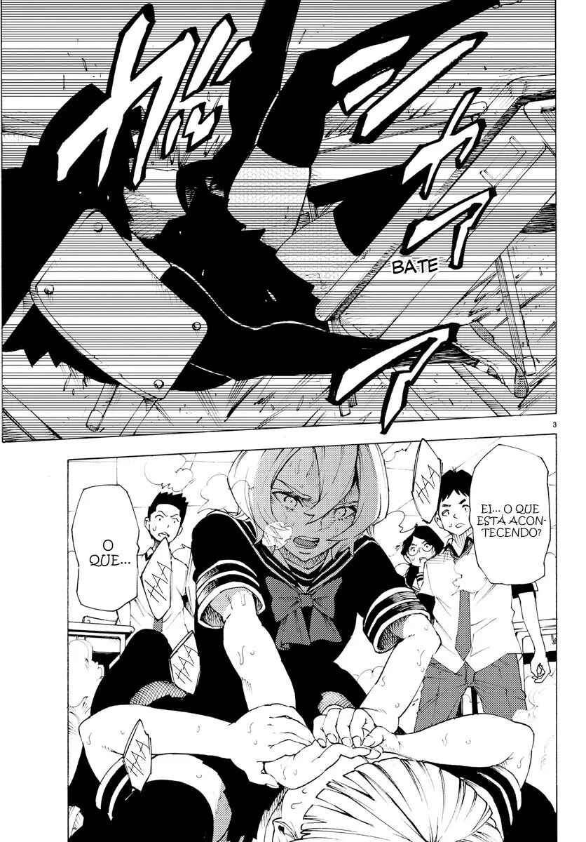 Chapter 25 - Page 4