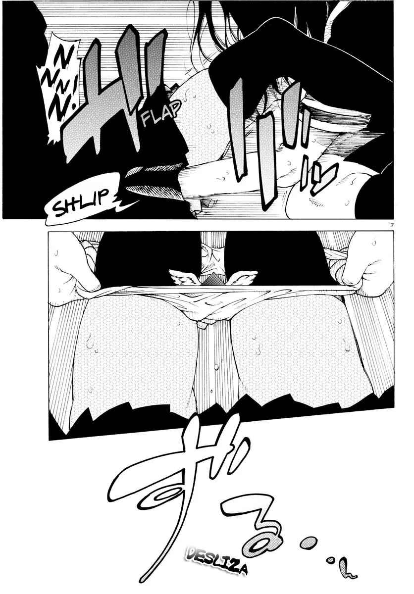 Chapter 25 - Page 8