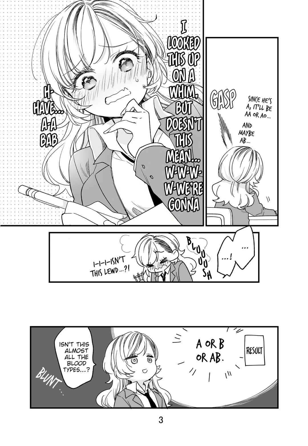 Chapter ? - Page 3