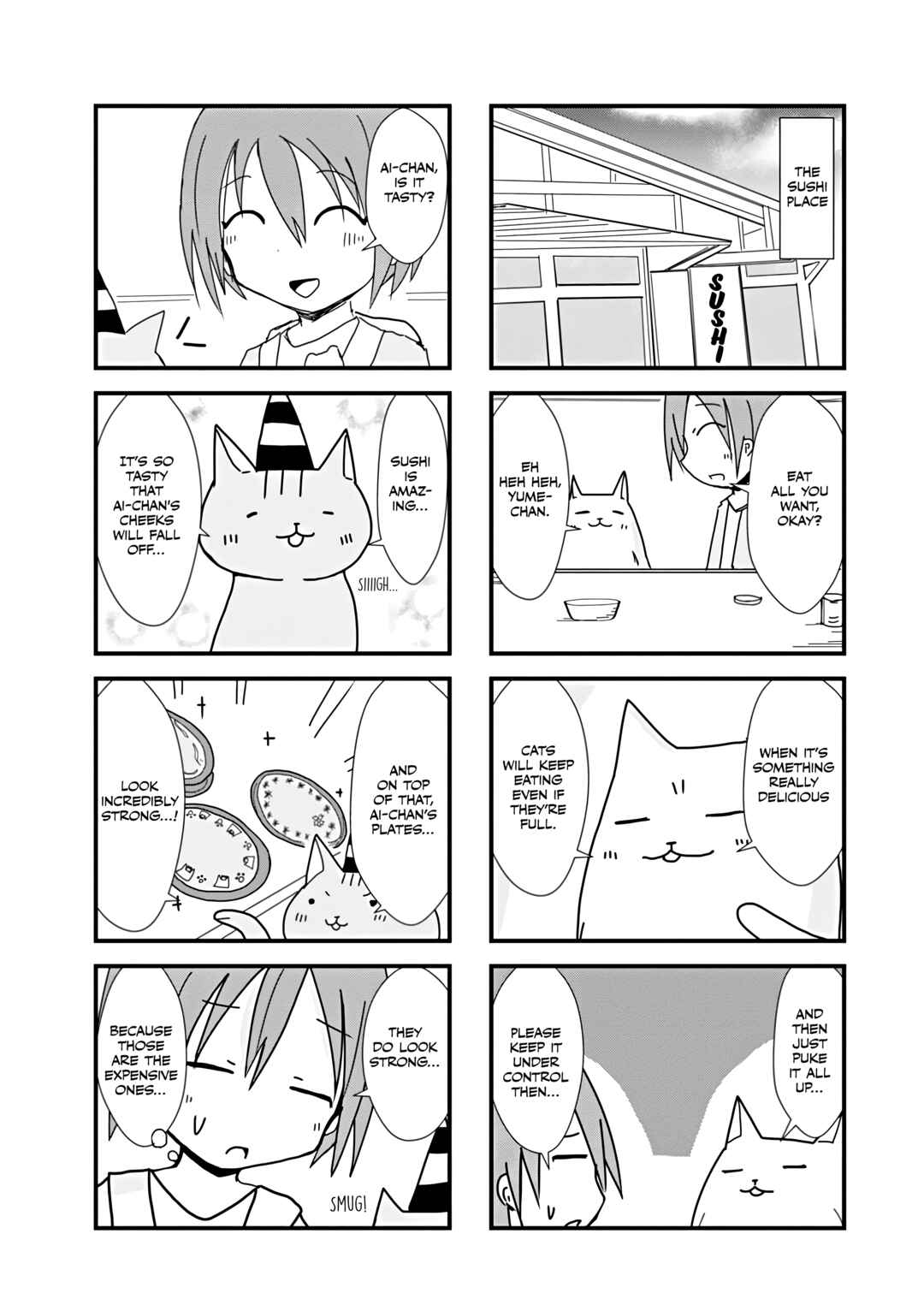 Chapter 23 - Page 3