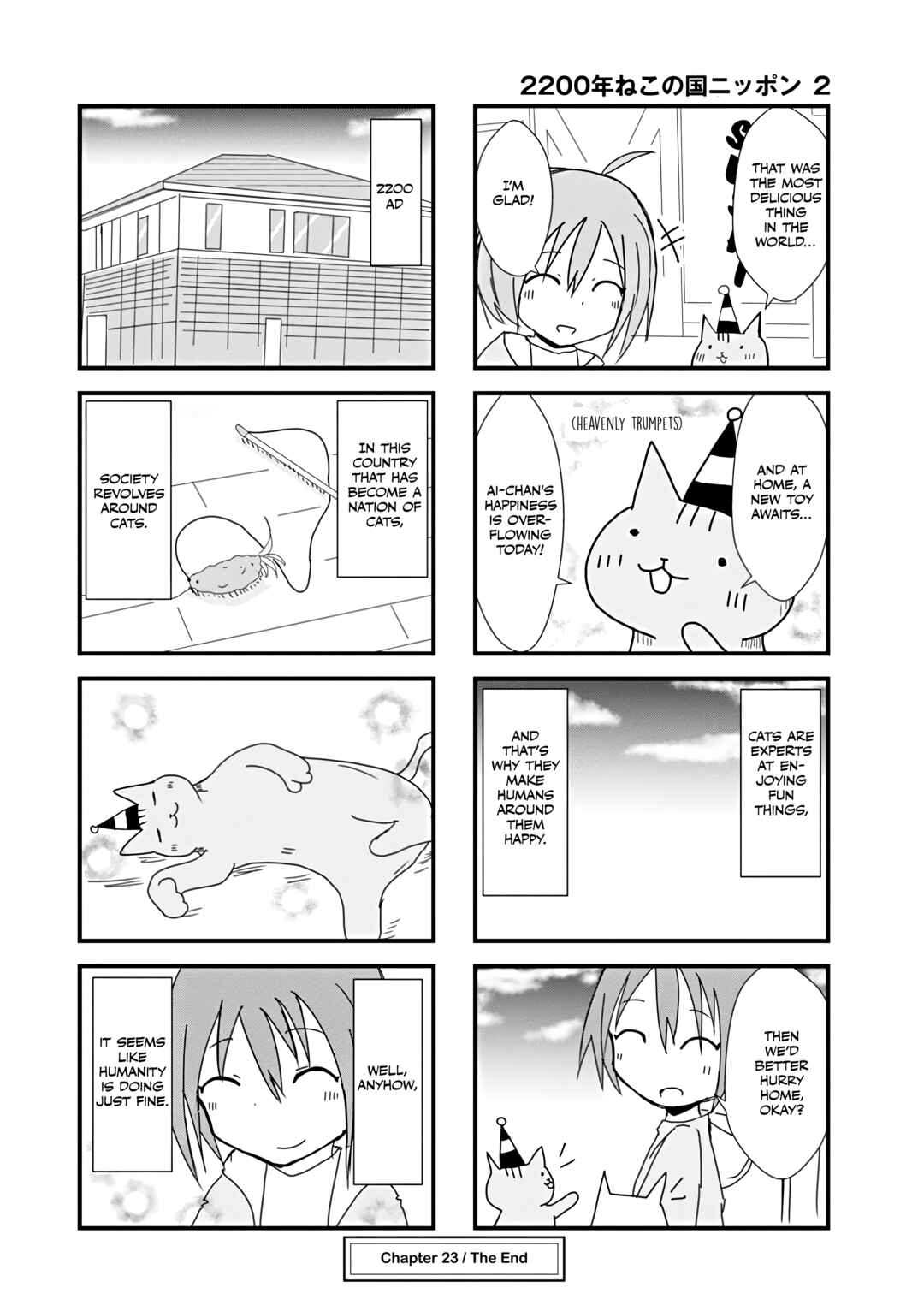 Chapter 23 - Page 4