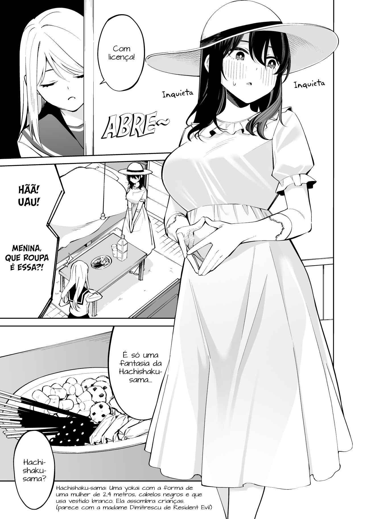 Chapter 13 - Page 1