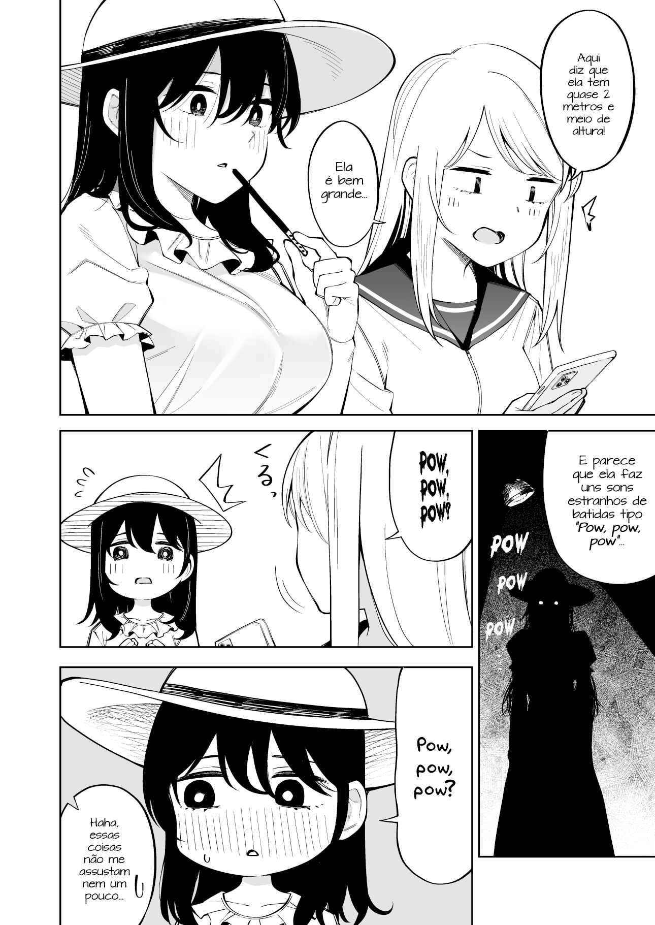 Chapter 13 - Page 2