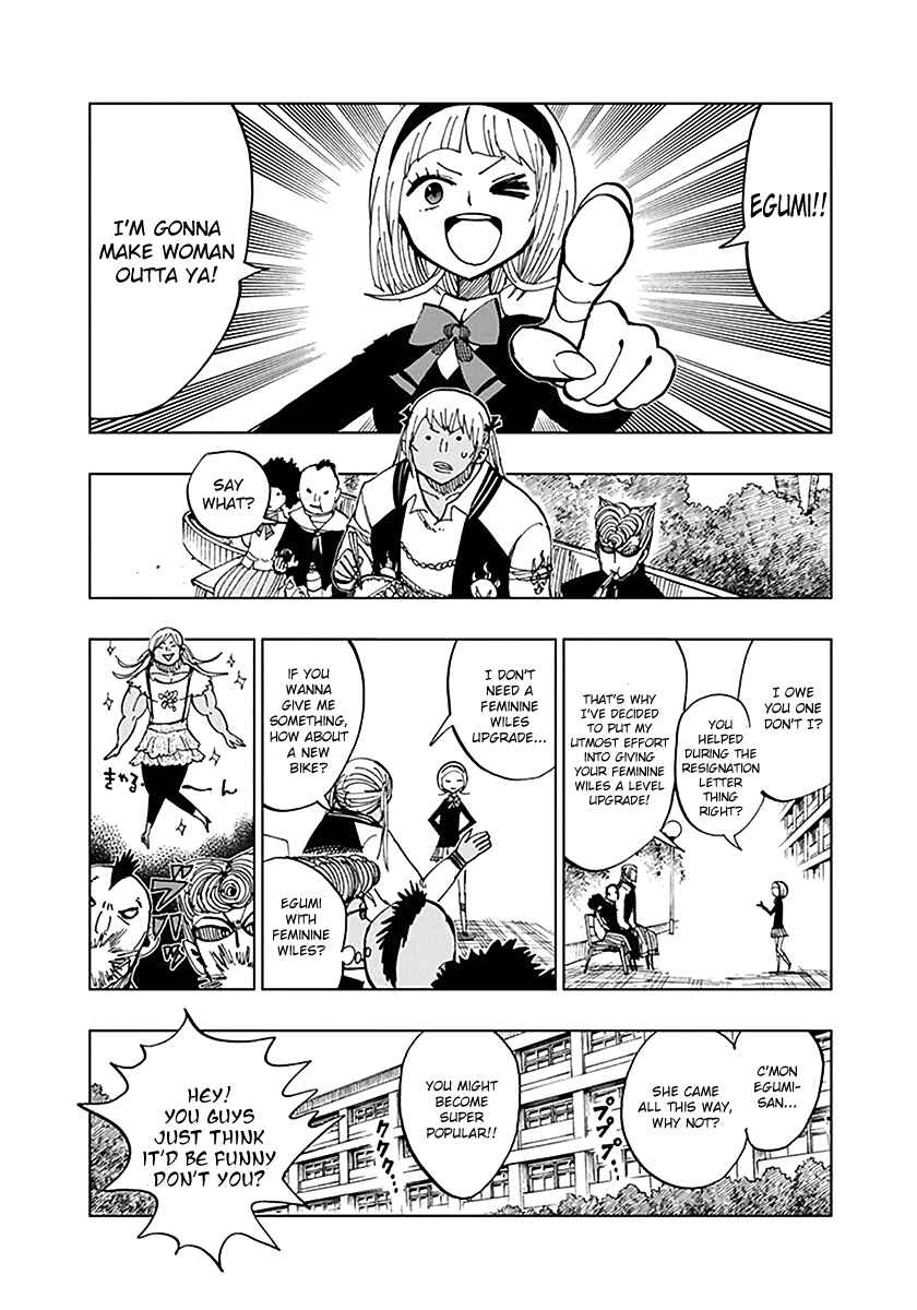 Chapter 37.5 - Page 1