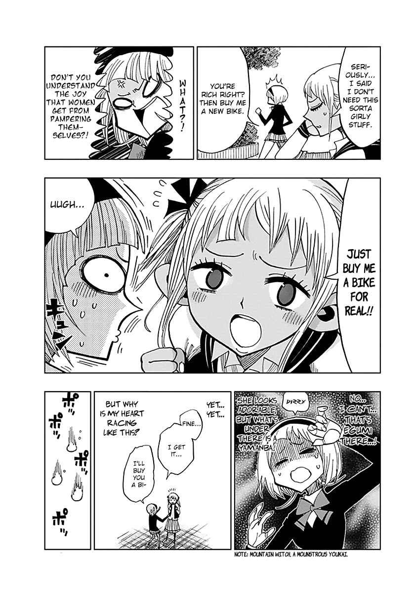 Chapter 37.5 - Page 4