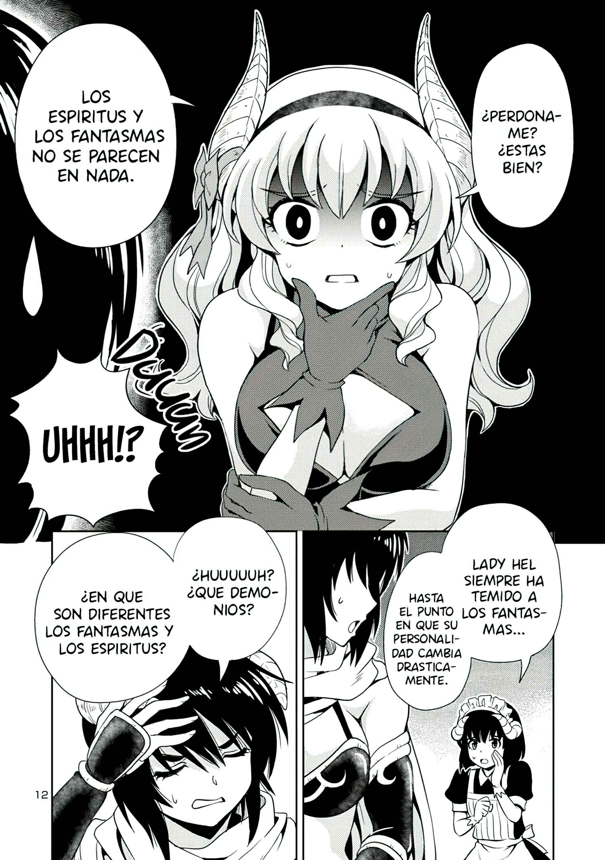 Chapter 15 - Page 13