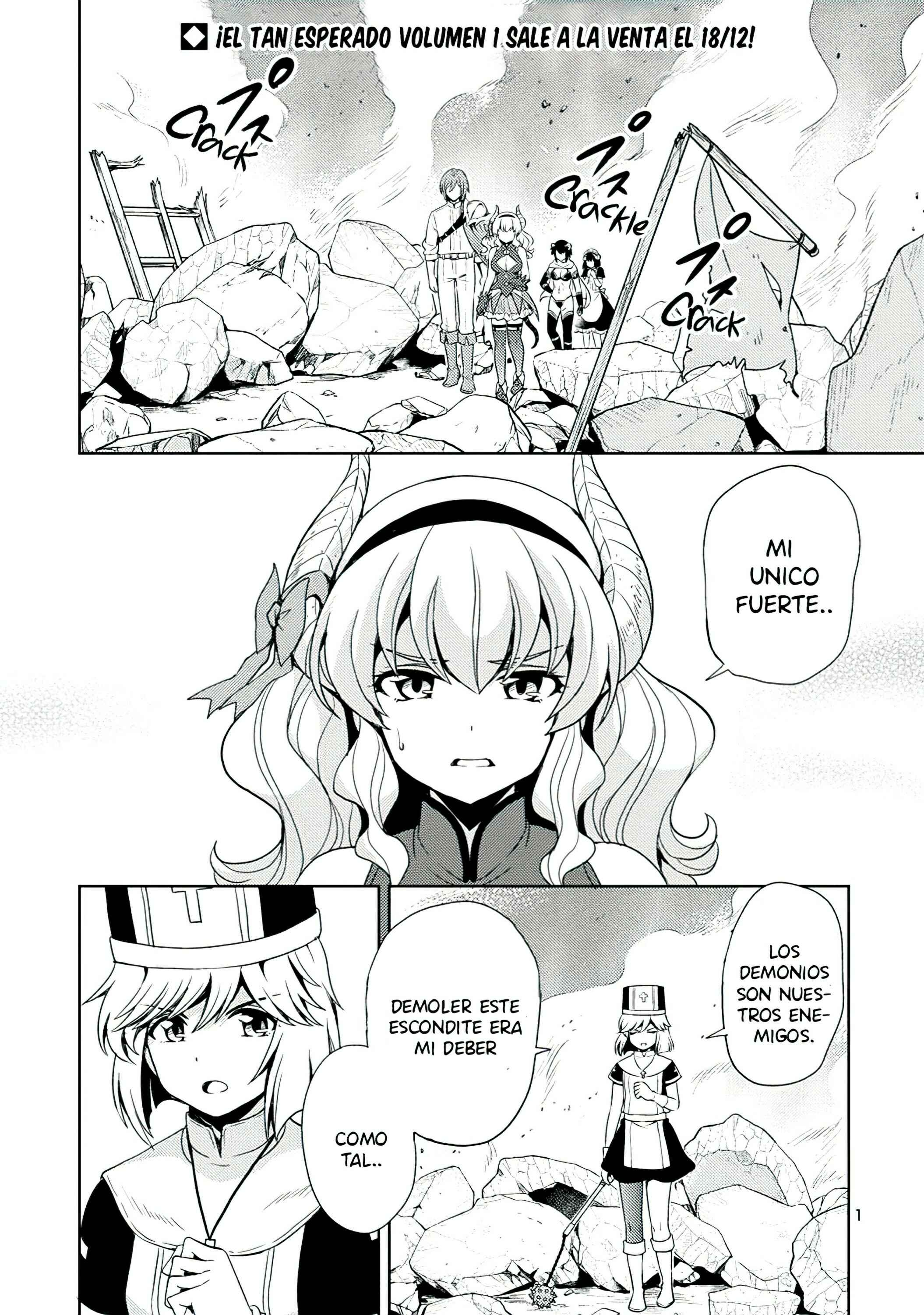 Chapter 15 - Page 2