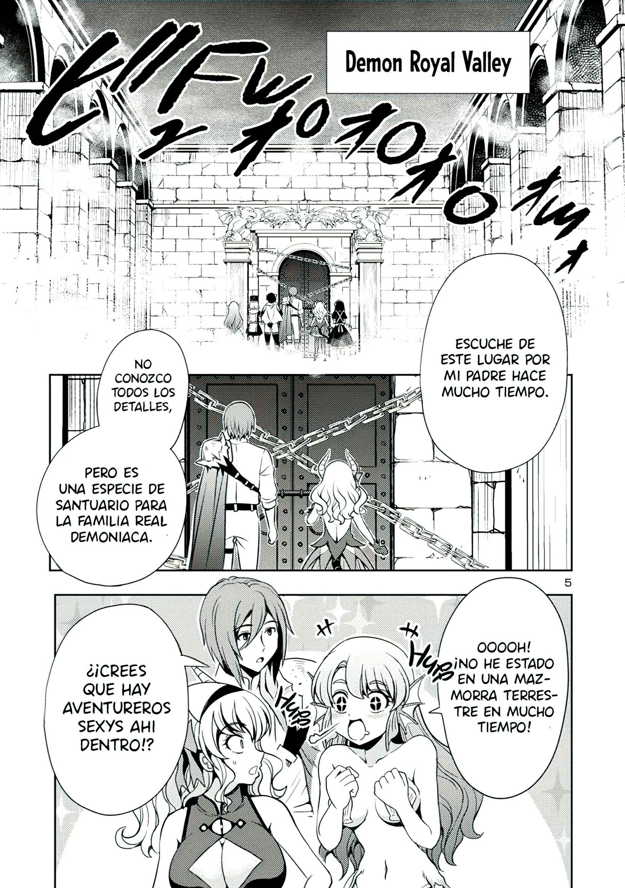 Chapter 15 - Page 6