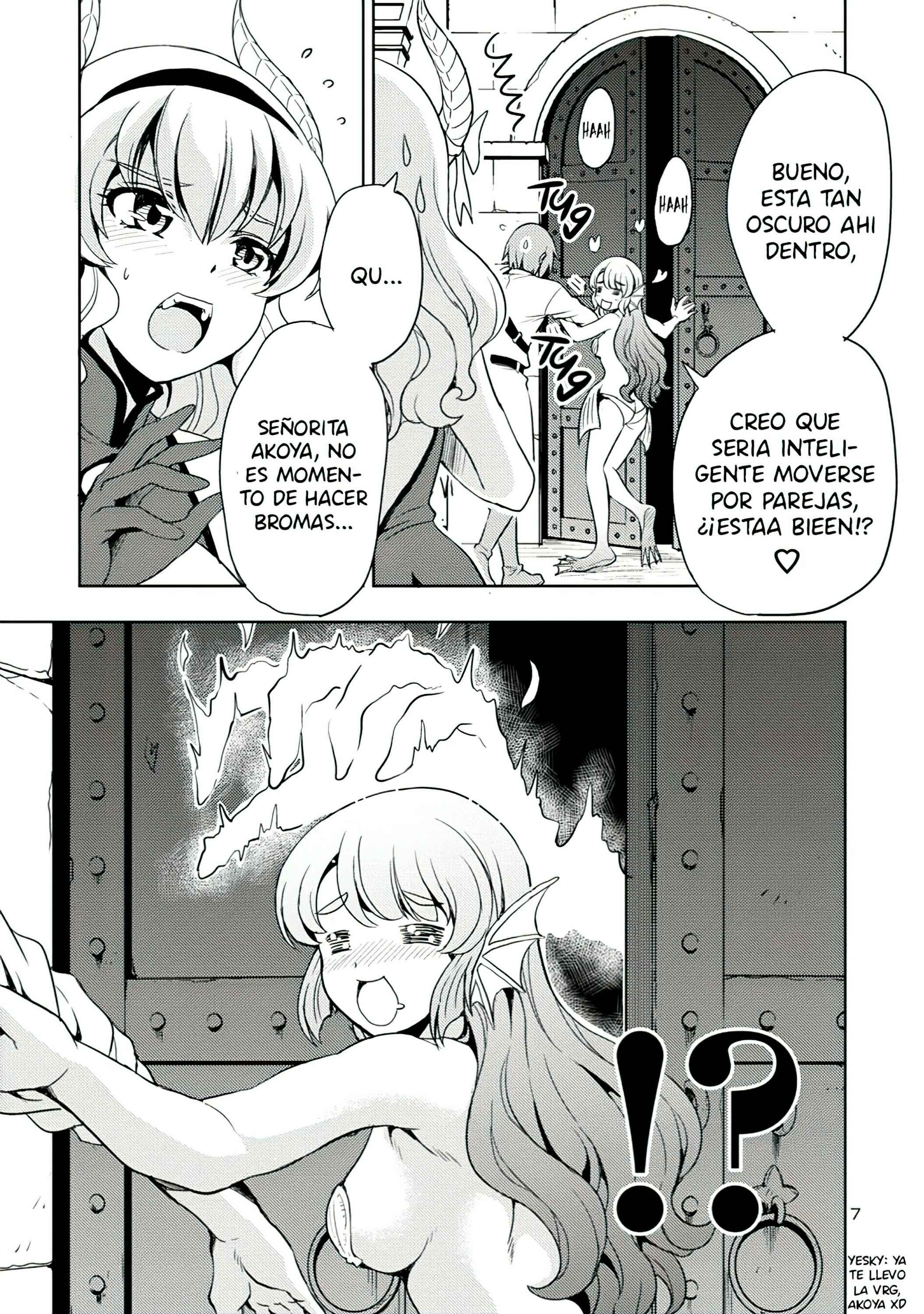 Chapter 15 - Page 8