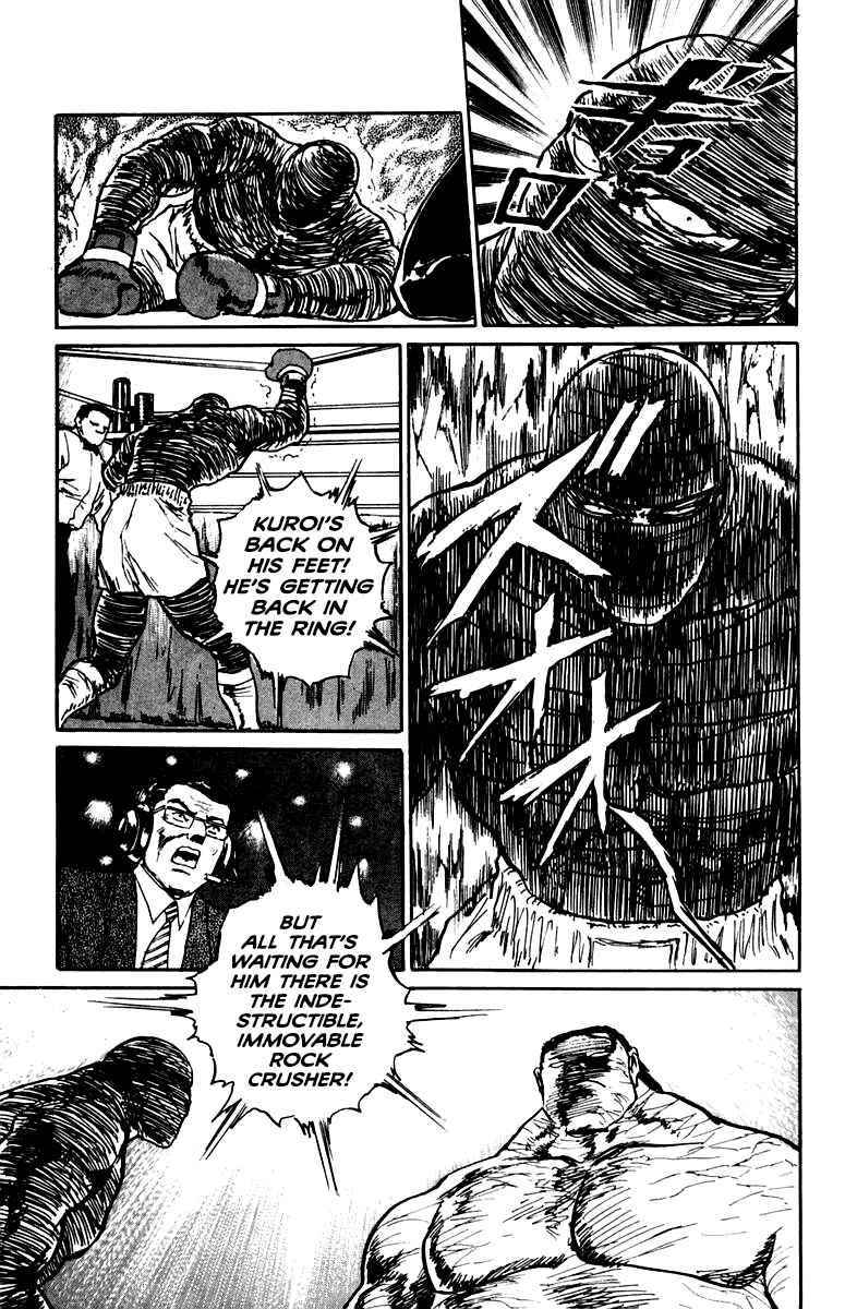 Chapter 71 - Page 11