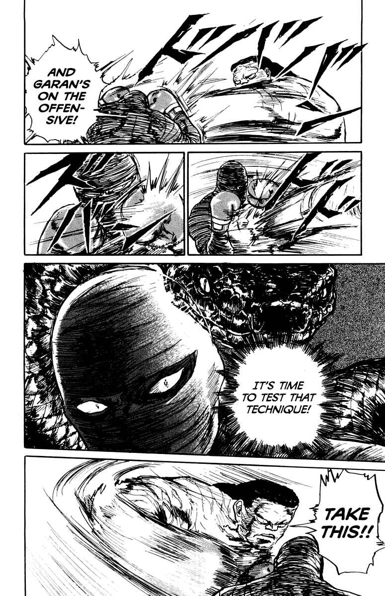 Chapter 71 - Page 14