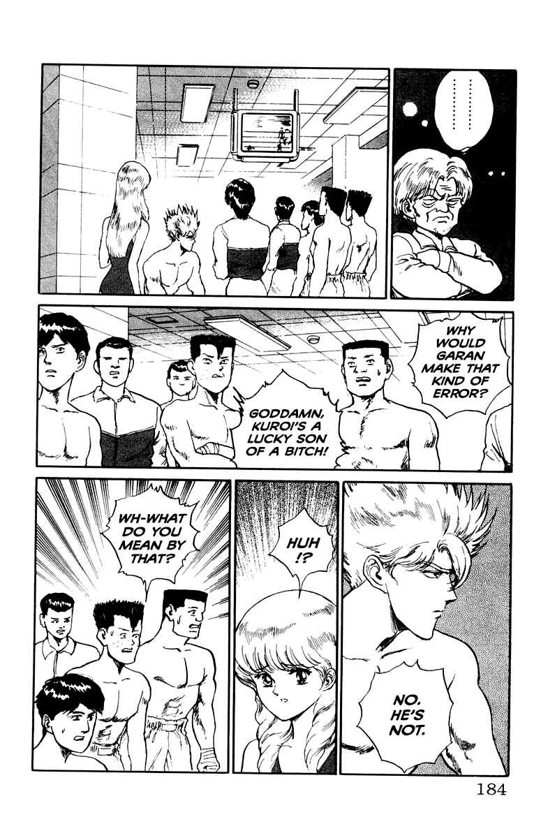 Chapter 71 - Page 18