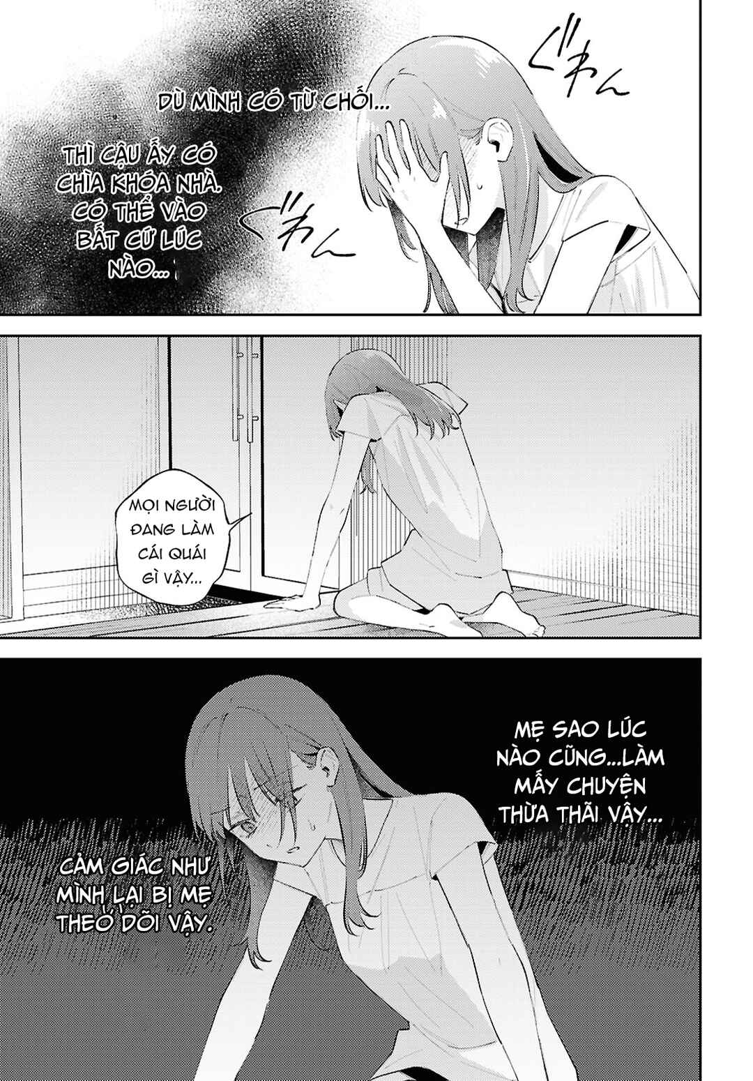 Chapter 17 - Page 19