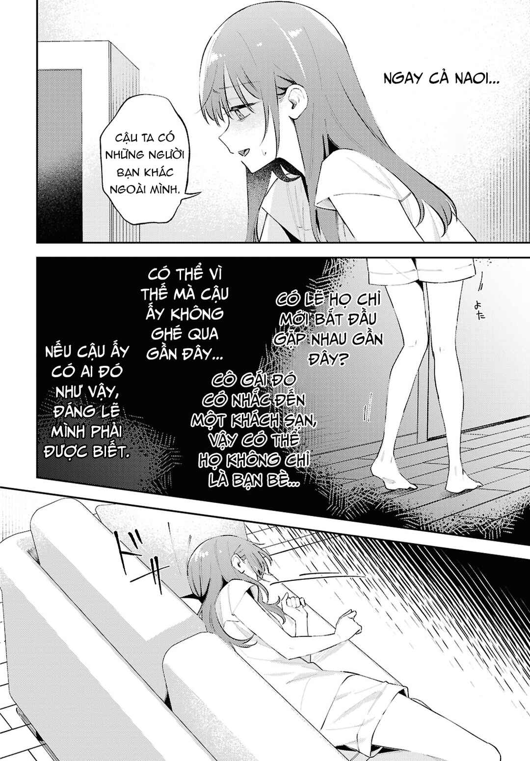 Chapter 17 - Page 20