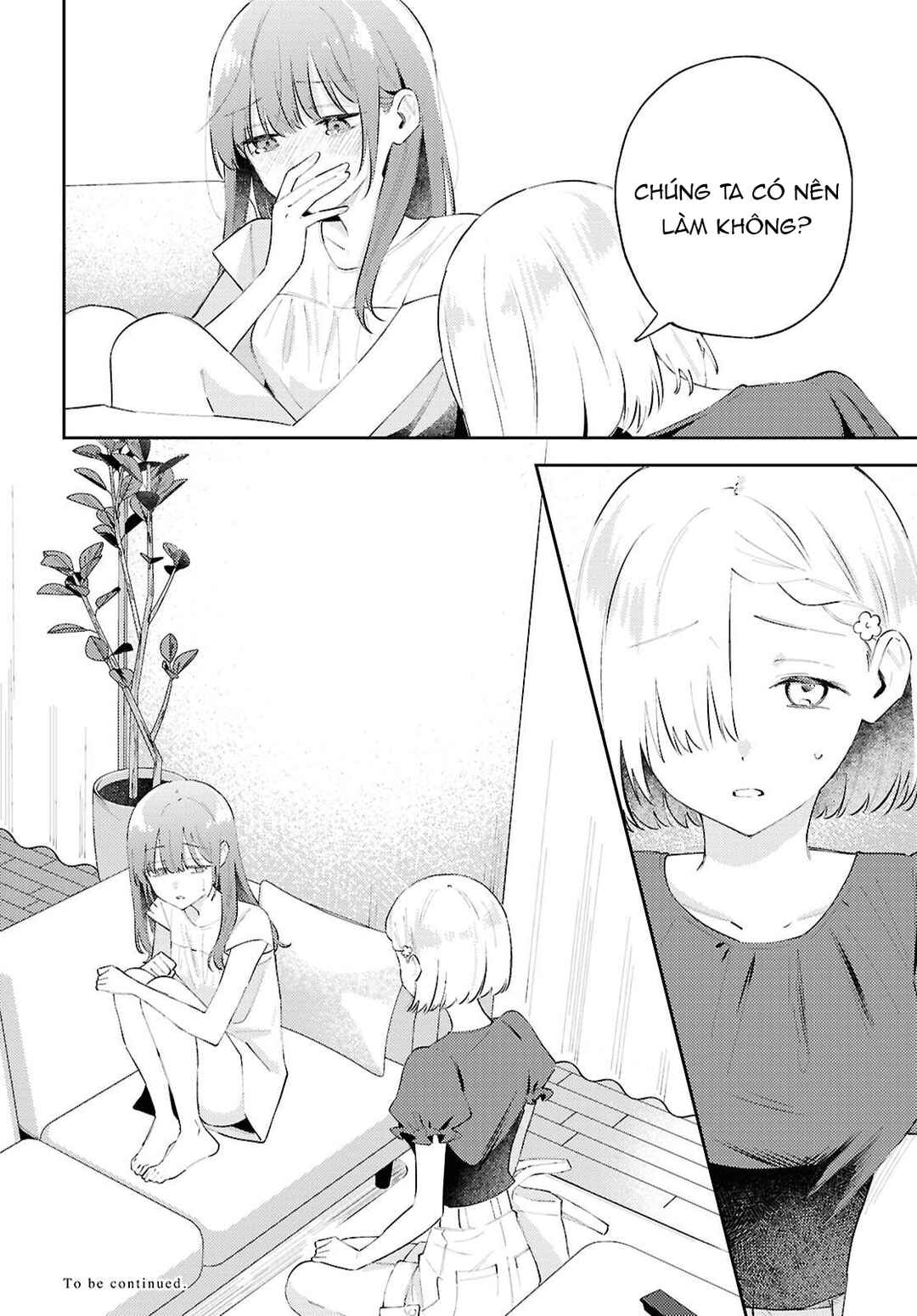 Chapter 17 - Page 28