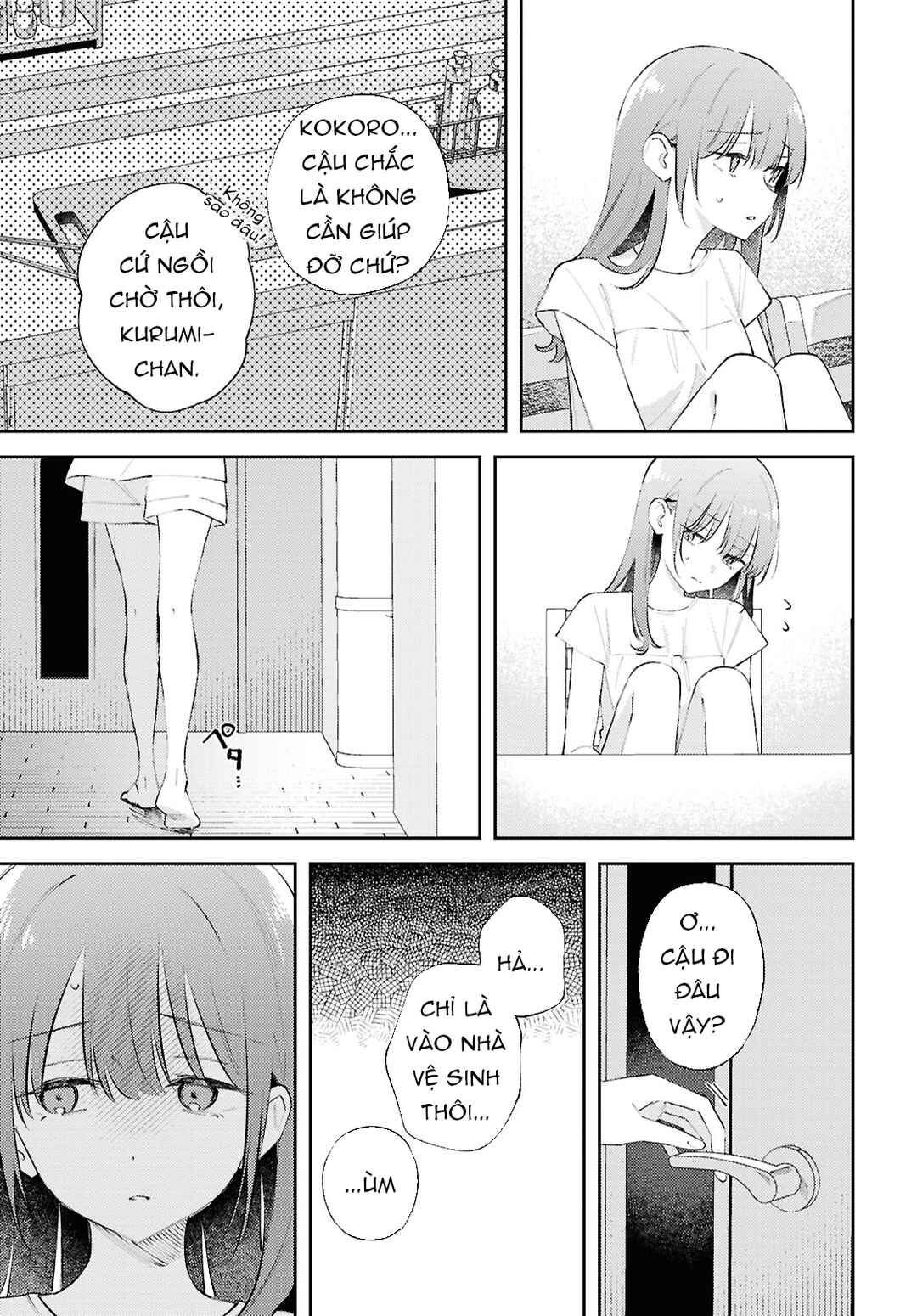 Chapter 17 - Page 9