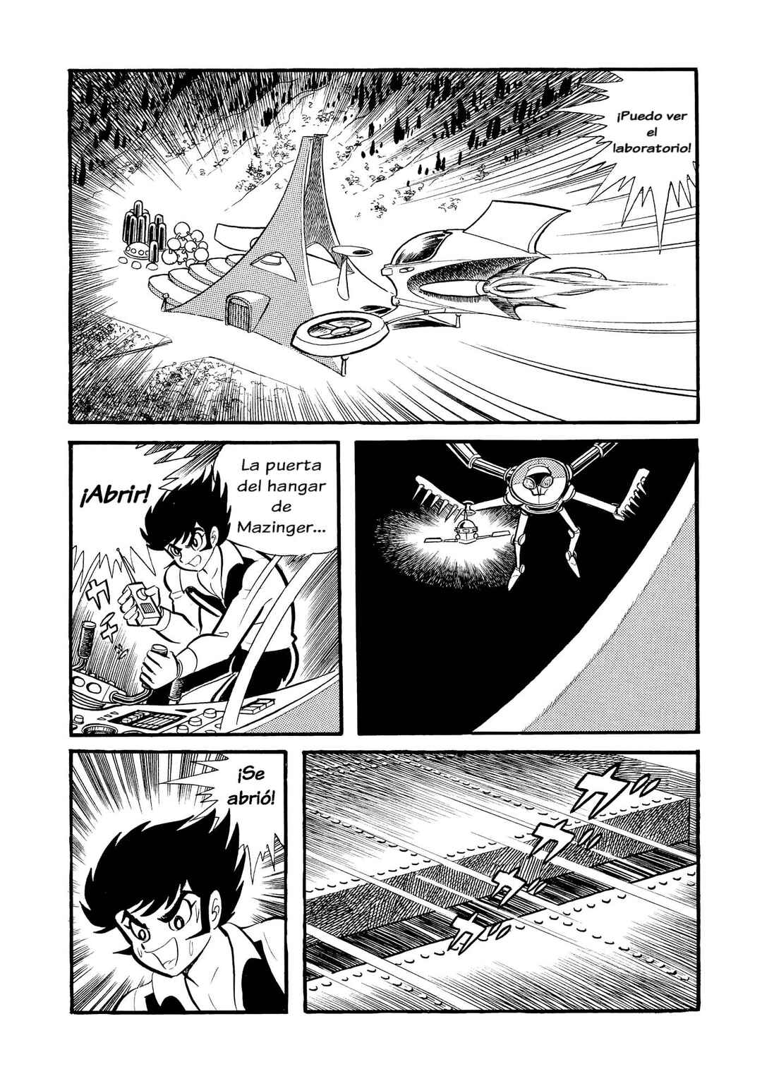 Chapter 10 - Page 10