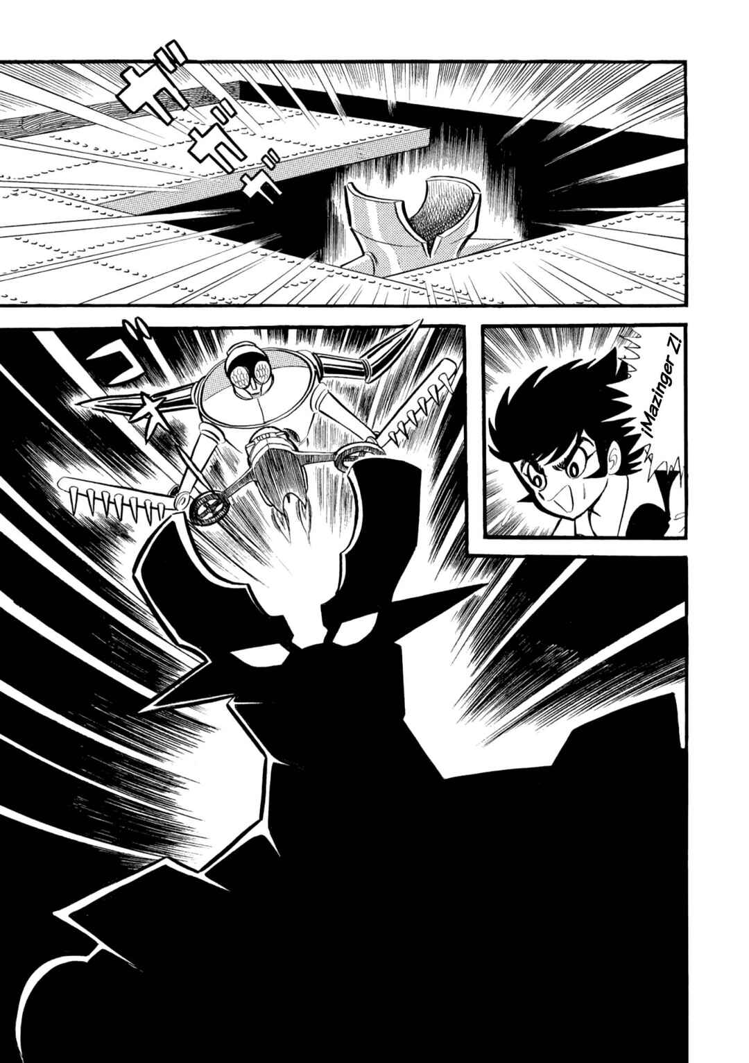 Chapter 10 - Page 11