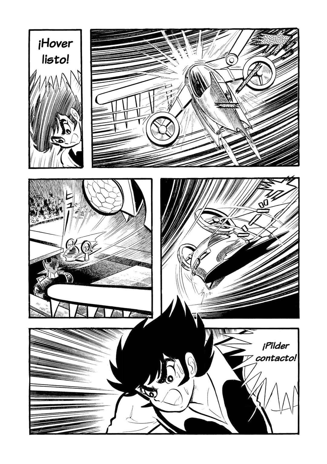 Chapter 10 - Page 12