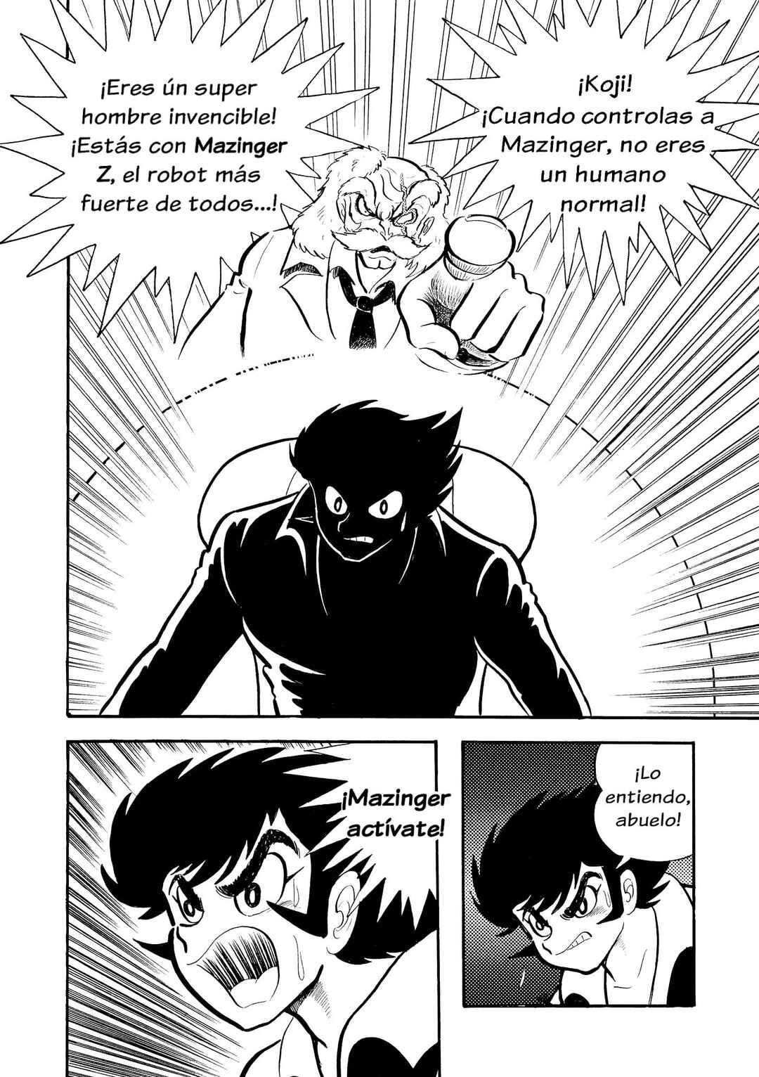 Chapter 10 - Page 14