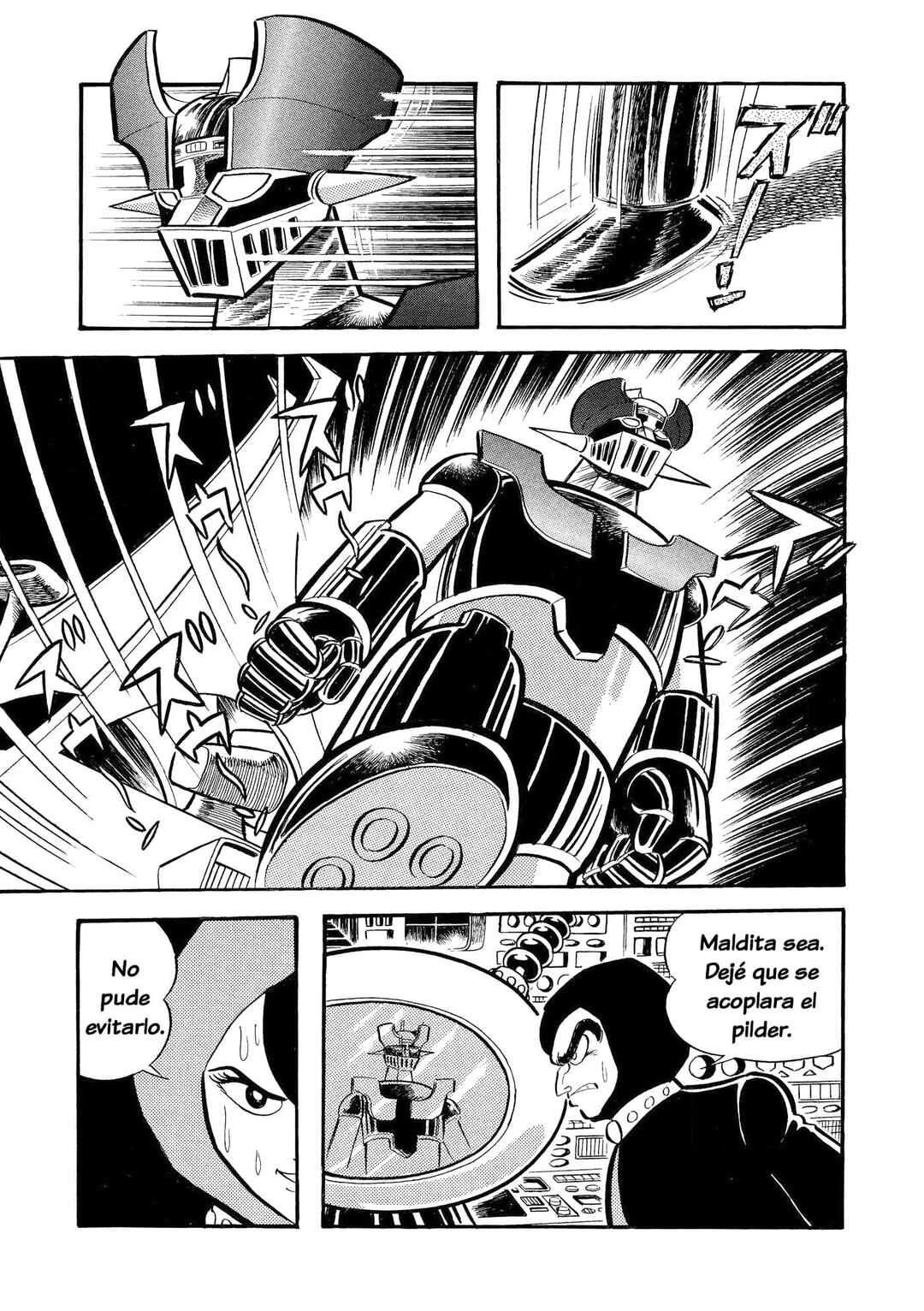 Chapter 10 - Page 15
