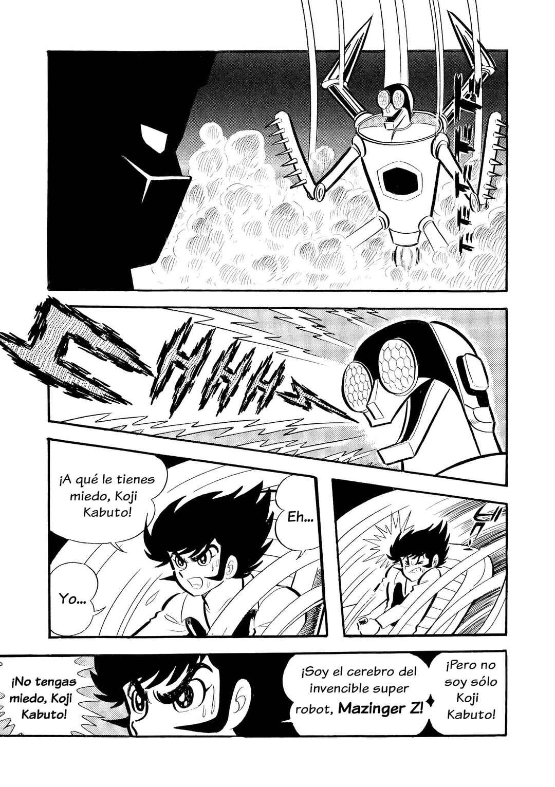 Chapter 10 - Page 17