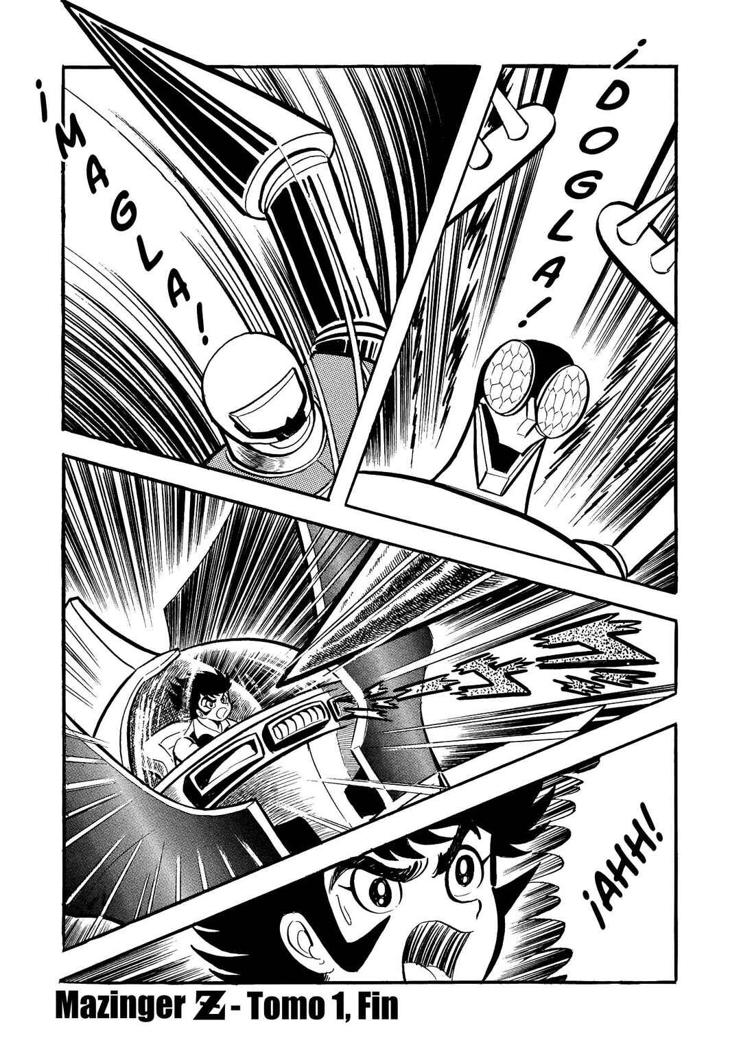 Chapter 10 - Page 21
