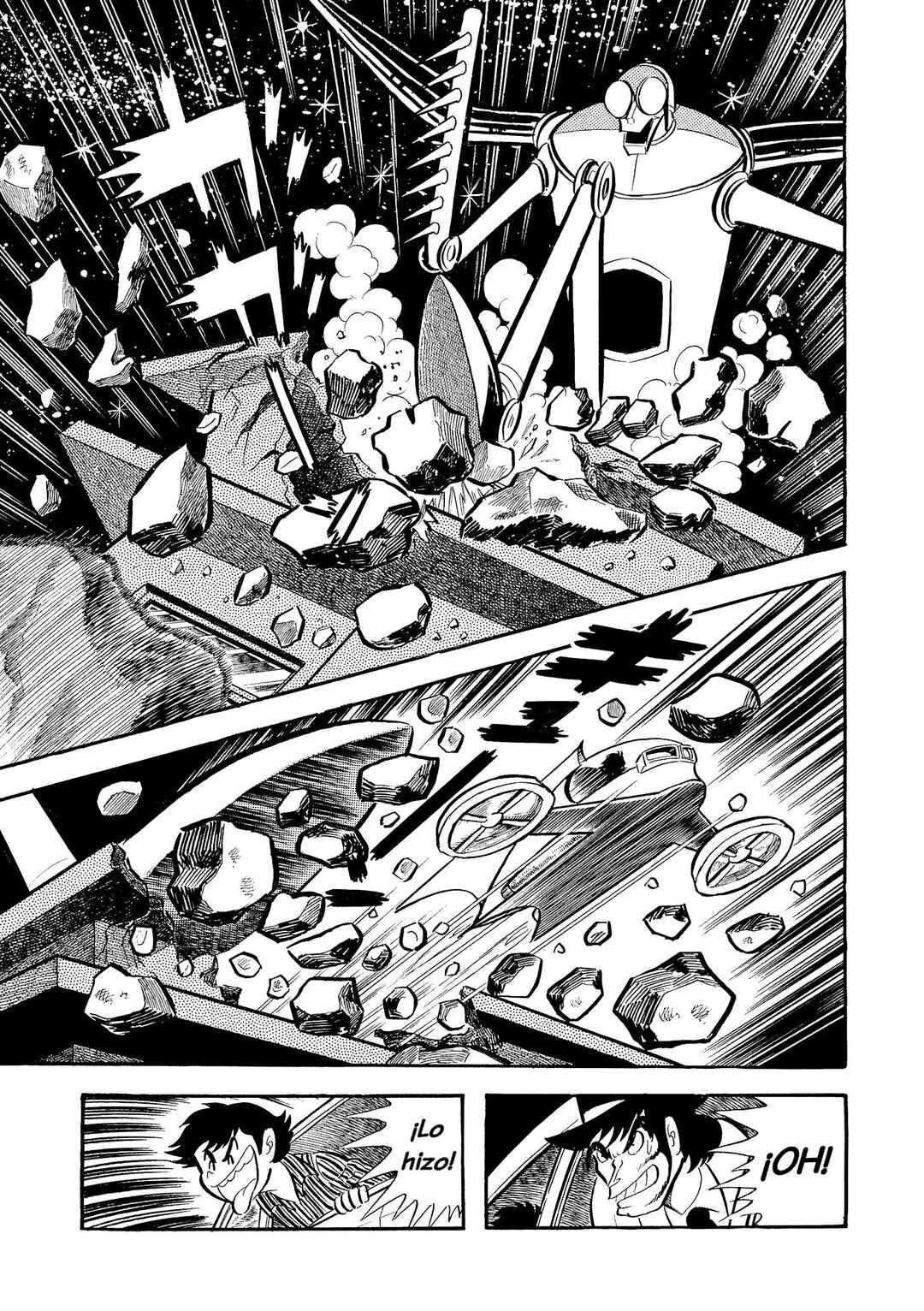 Chapter 10 - Page 5