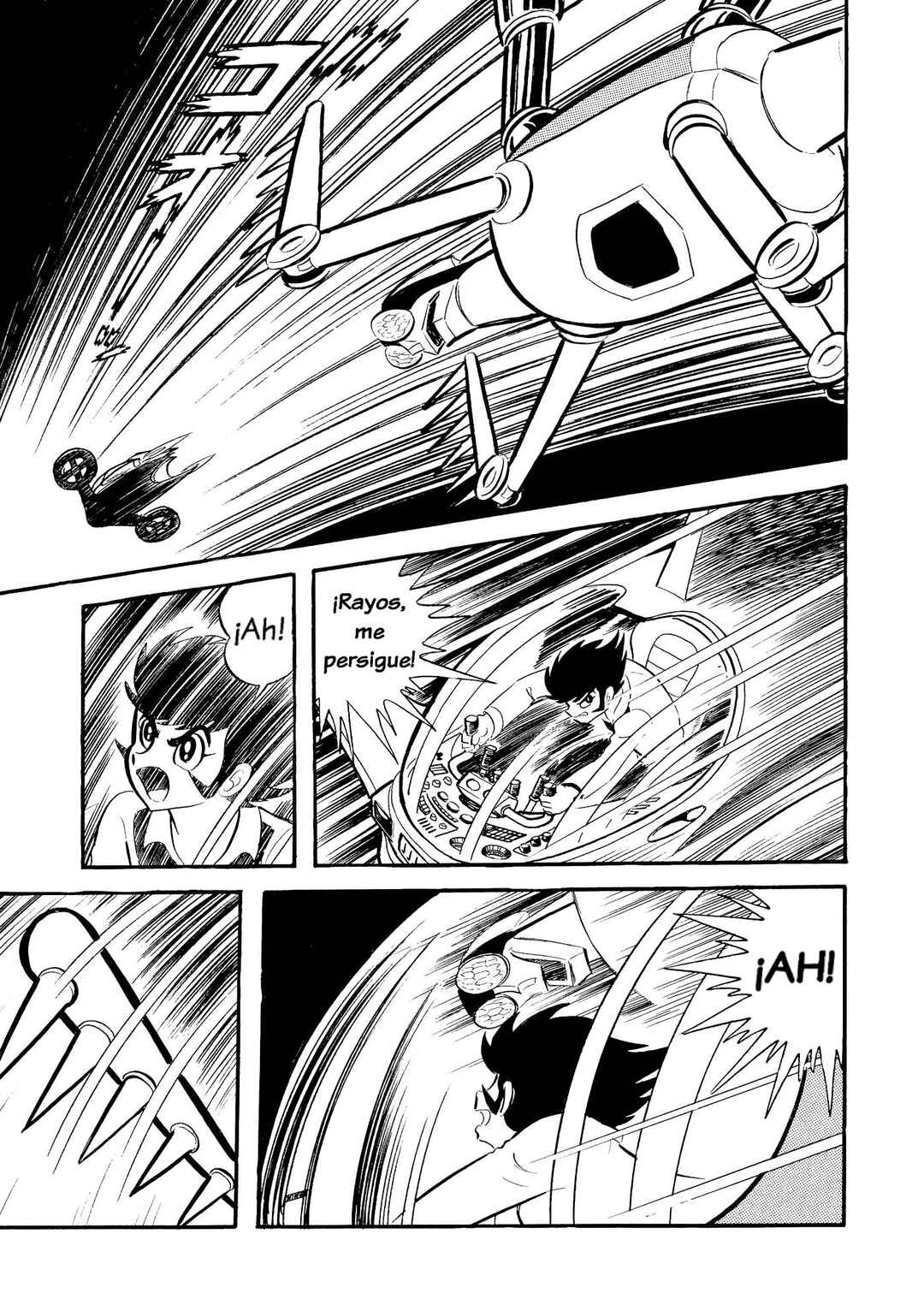 Chapter 10 - Page 7