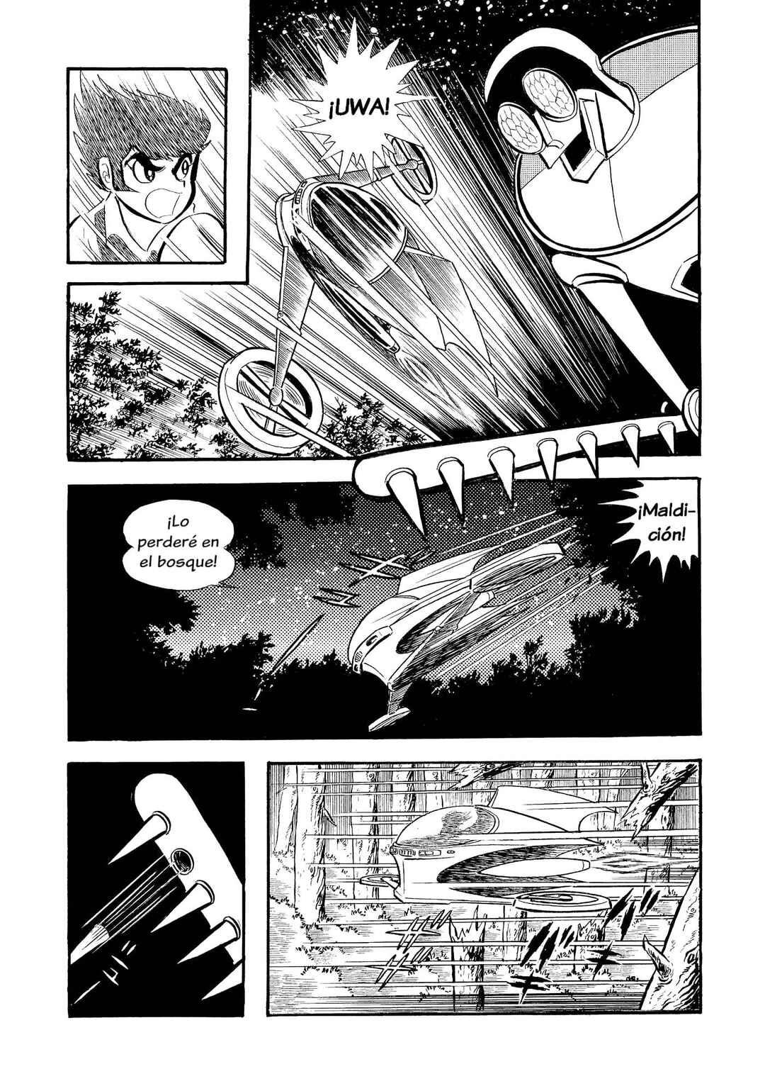 Chapter 10 - Page 8