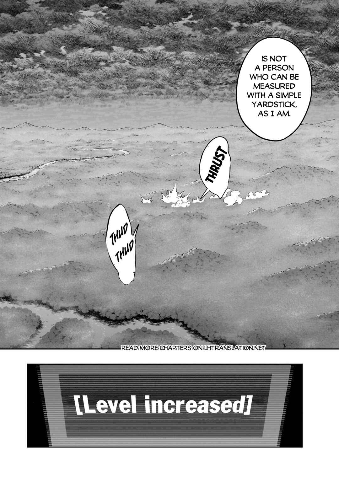Chapter 42.1 - Page 14