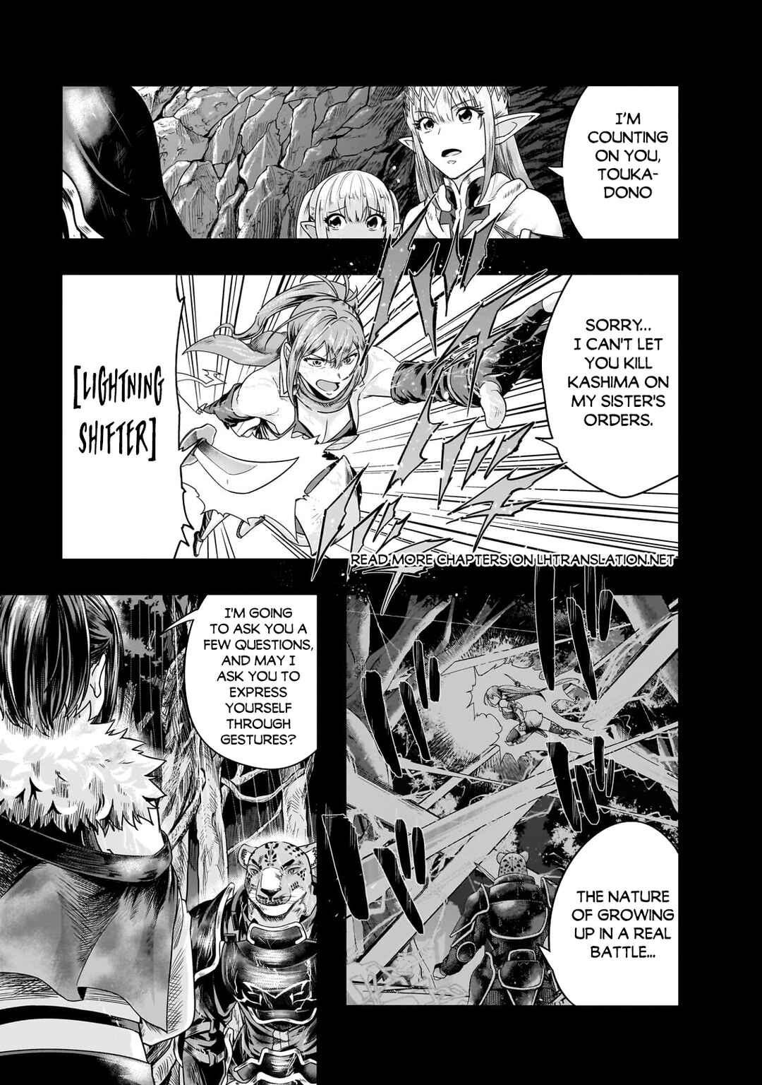 Chapter 42.1 - Page 2