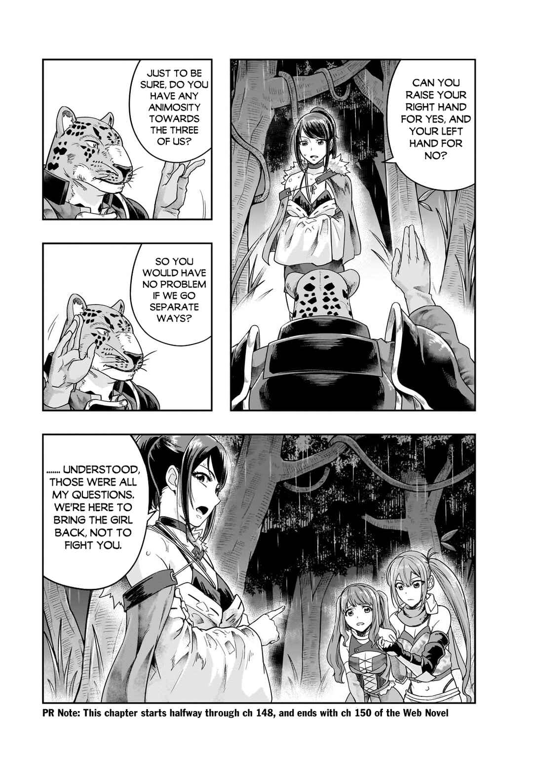Chapter 42.1 - Page 4