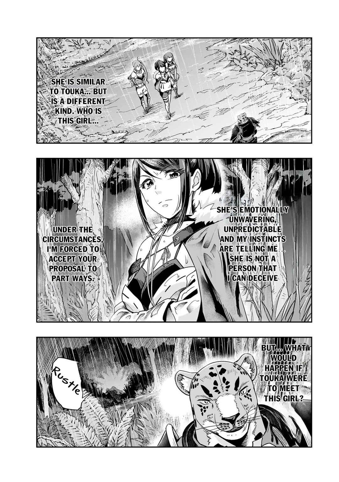 Chapter 42.1 - Page 5