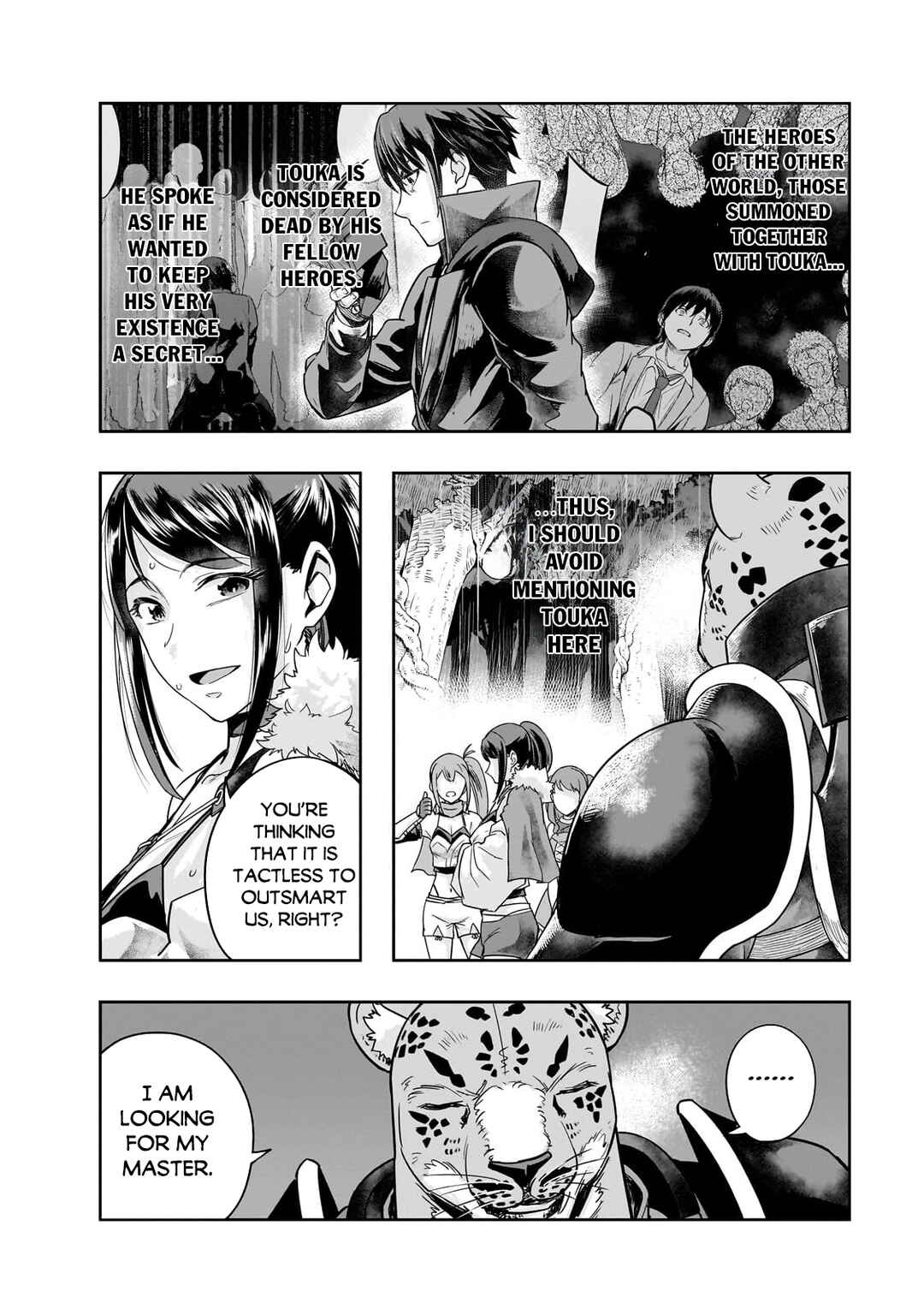 Chapter 42.1 - Page 9